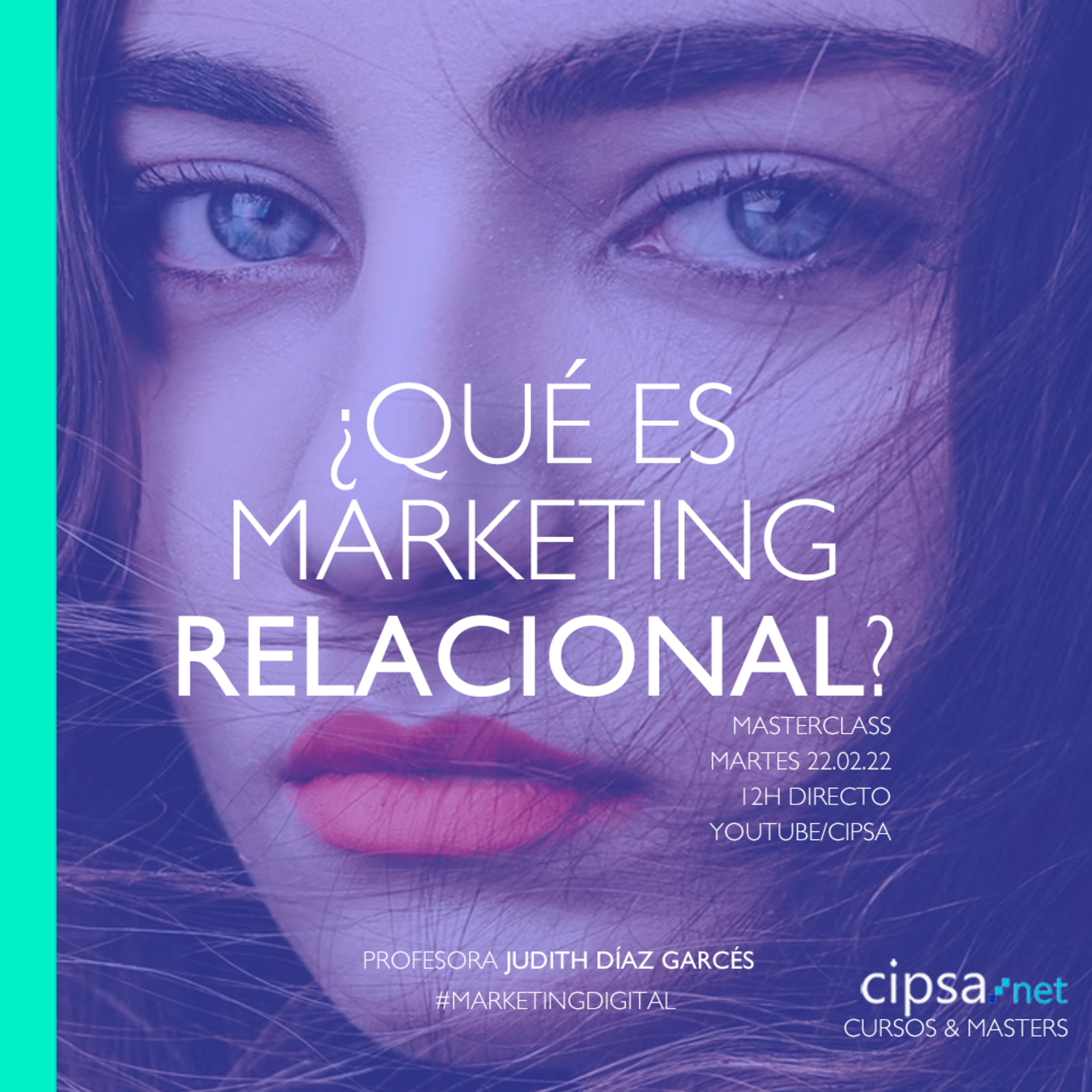 MARKETING PARA MILLENIALS