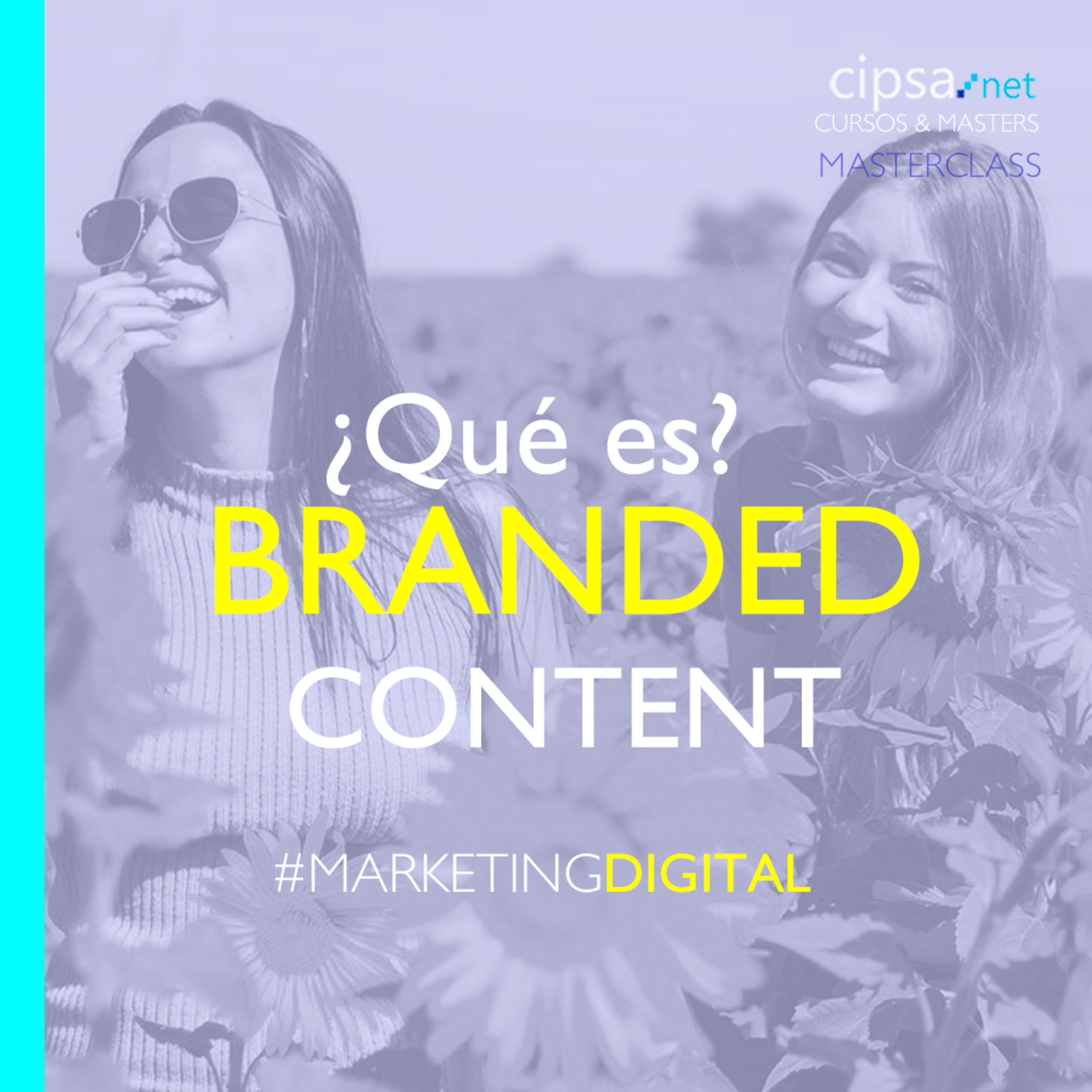 MARKETING PARA MILLENIALS