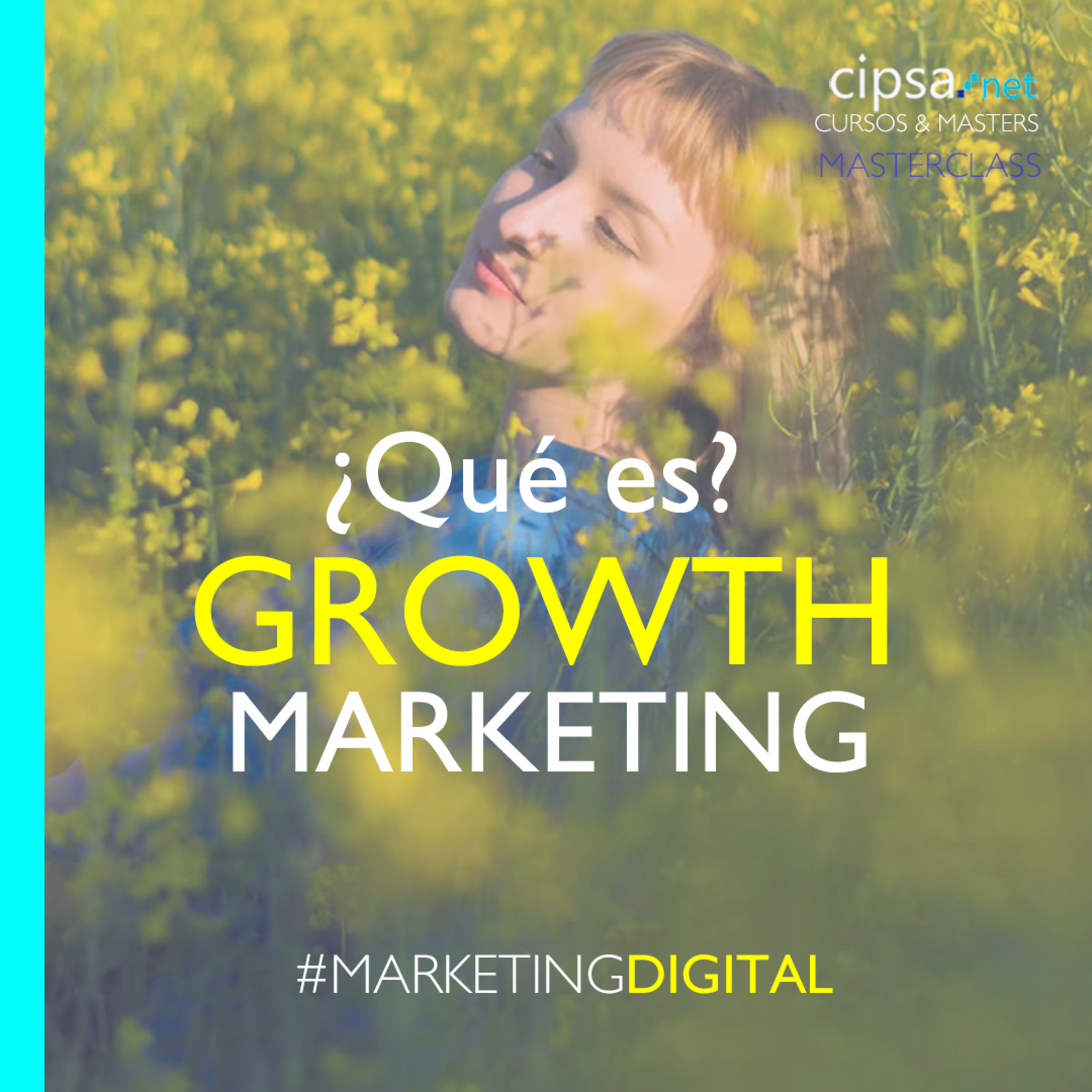MARKETING PARA MILLENIALS