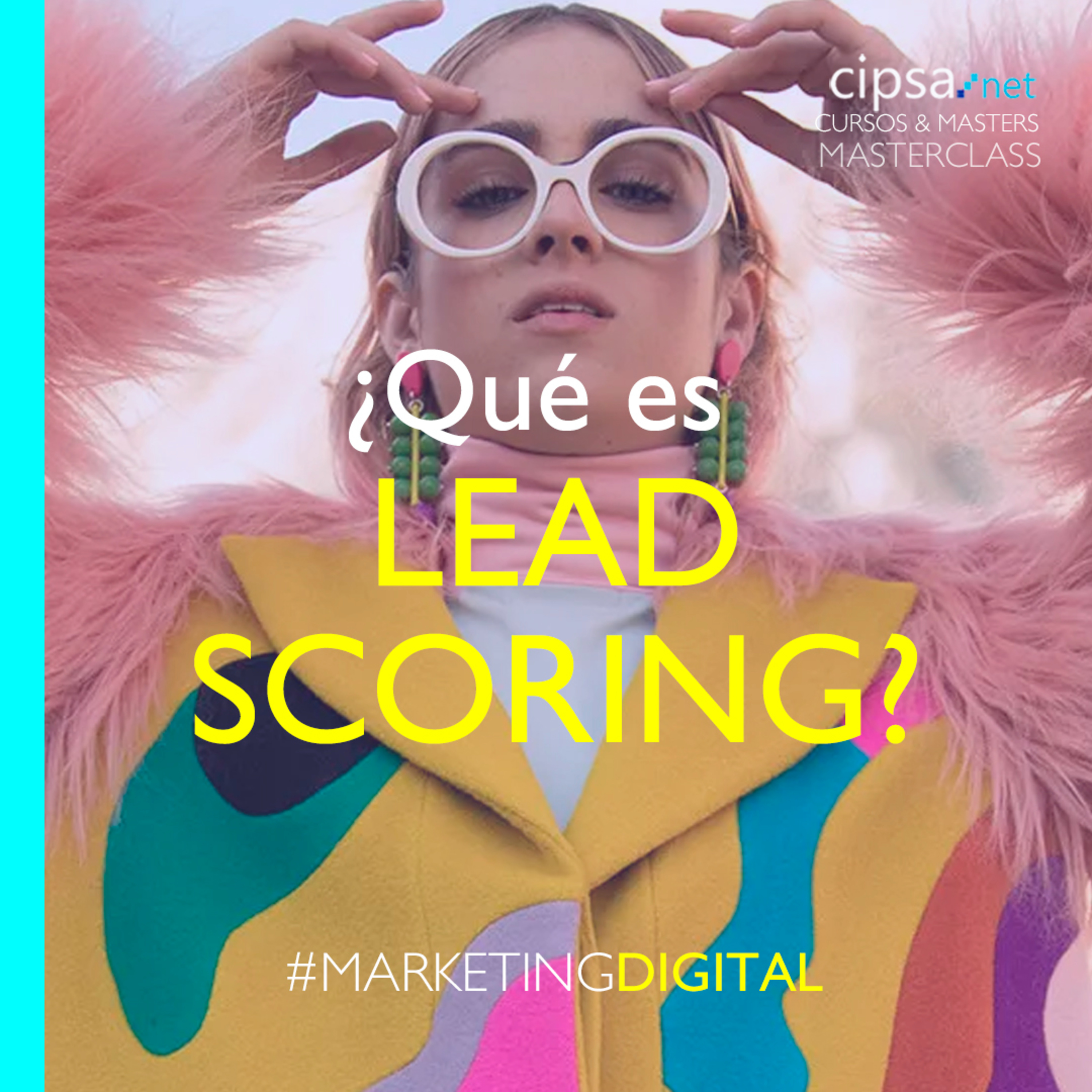 MARKETING PARA MILLENIALS