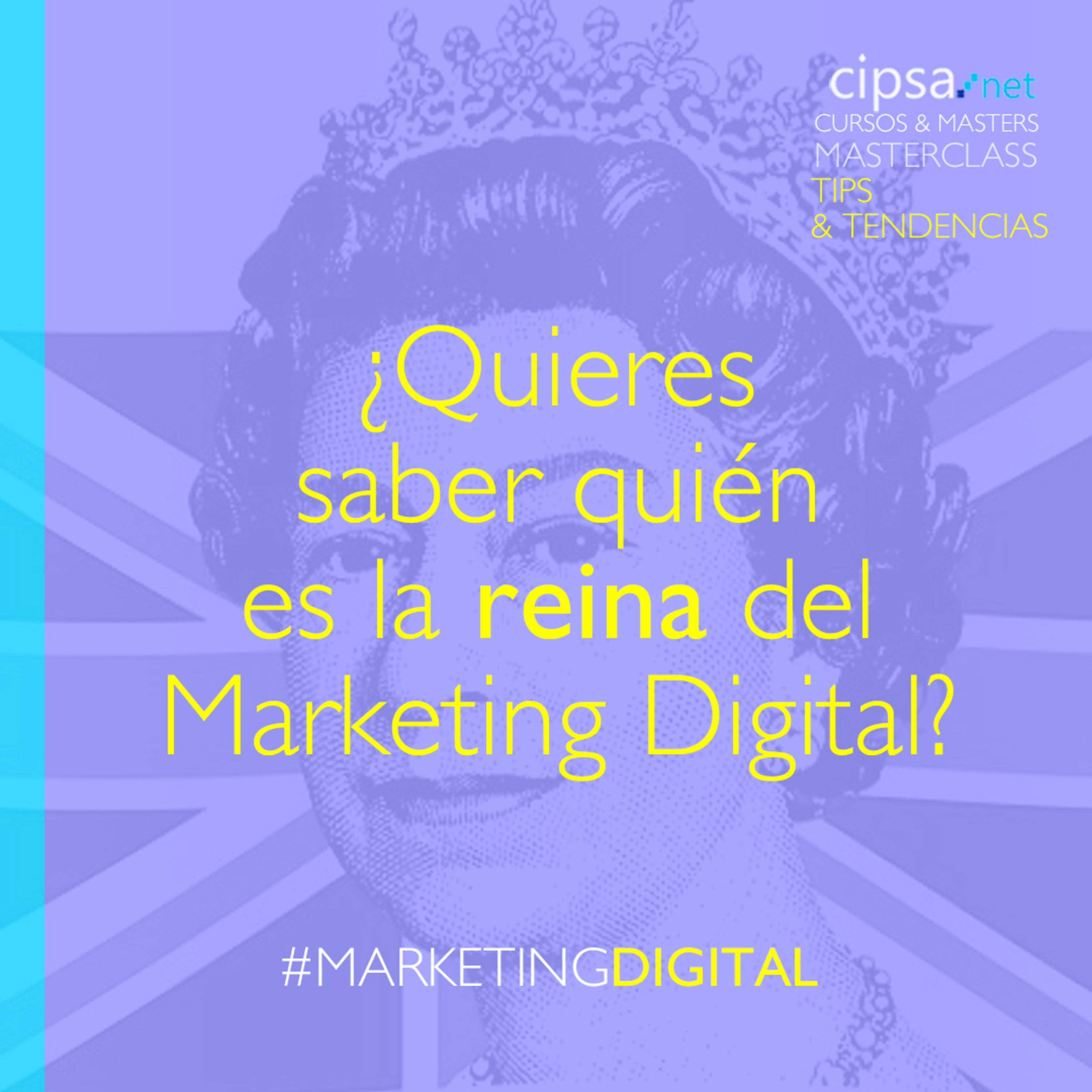 MARKETING PARA MILLENIALS