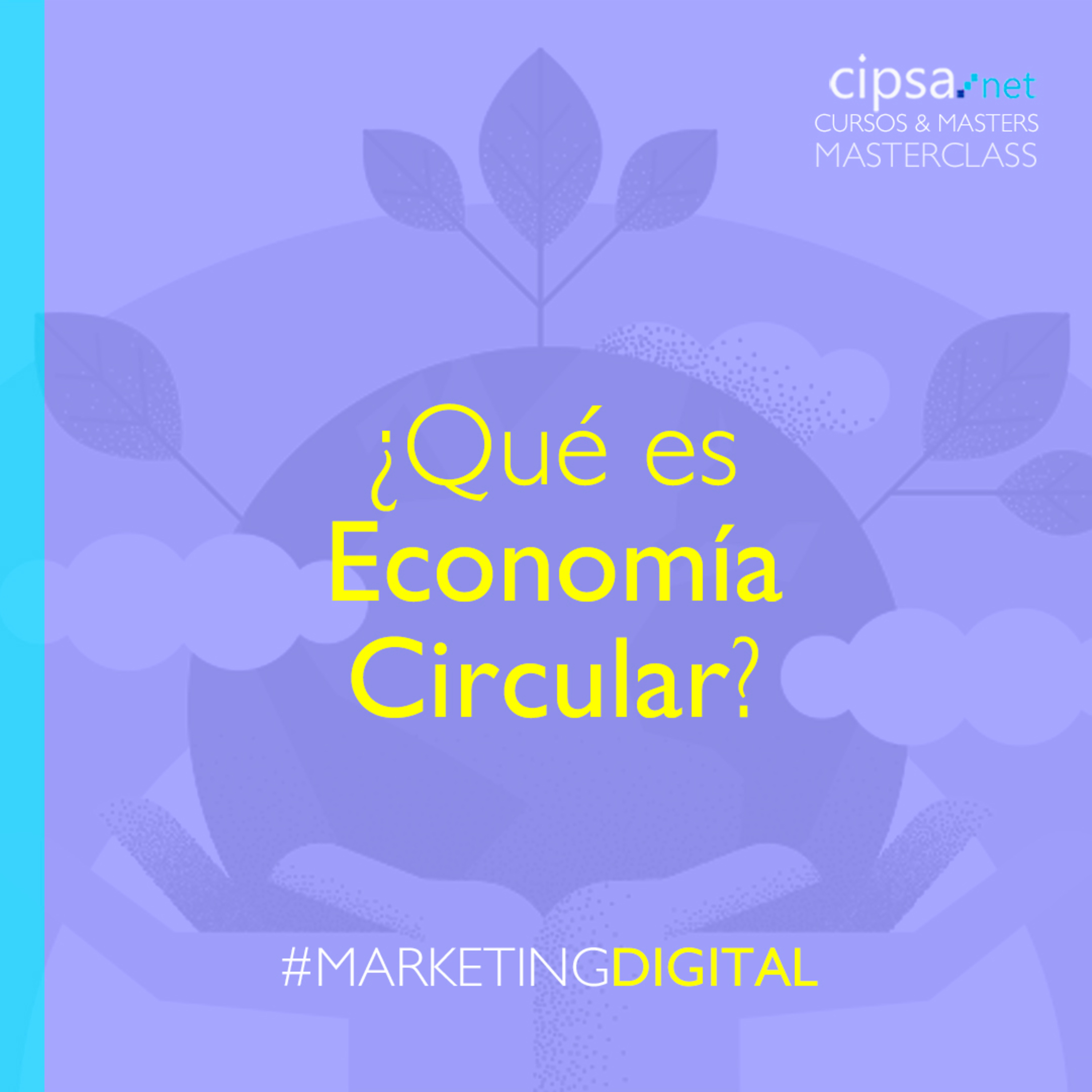 MARKETING PARA MILLENIALS
