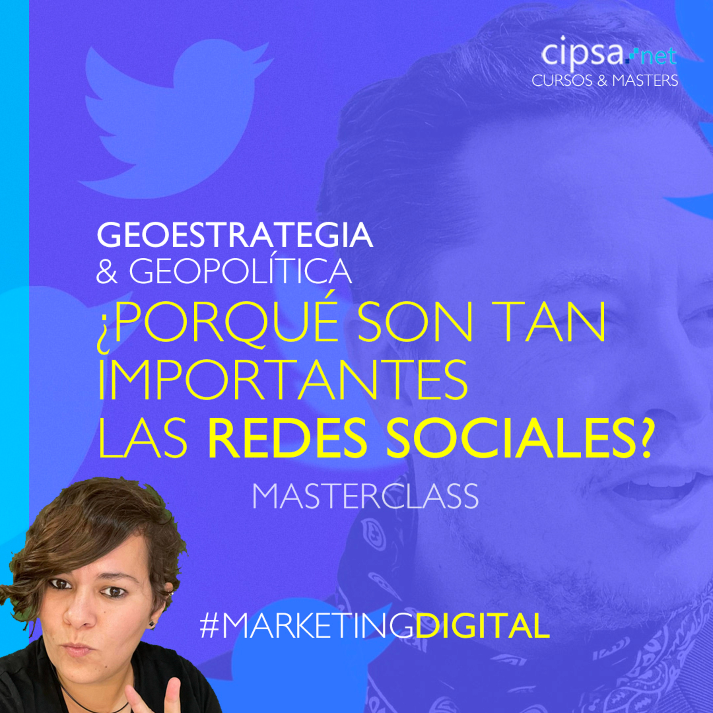 MARKETING PARA MILLENIALS
