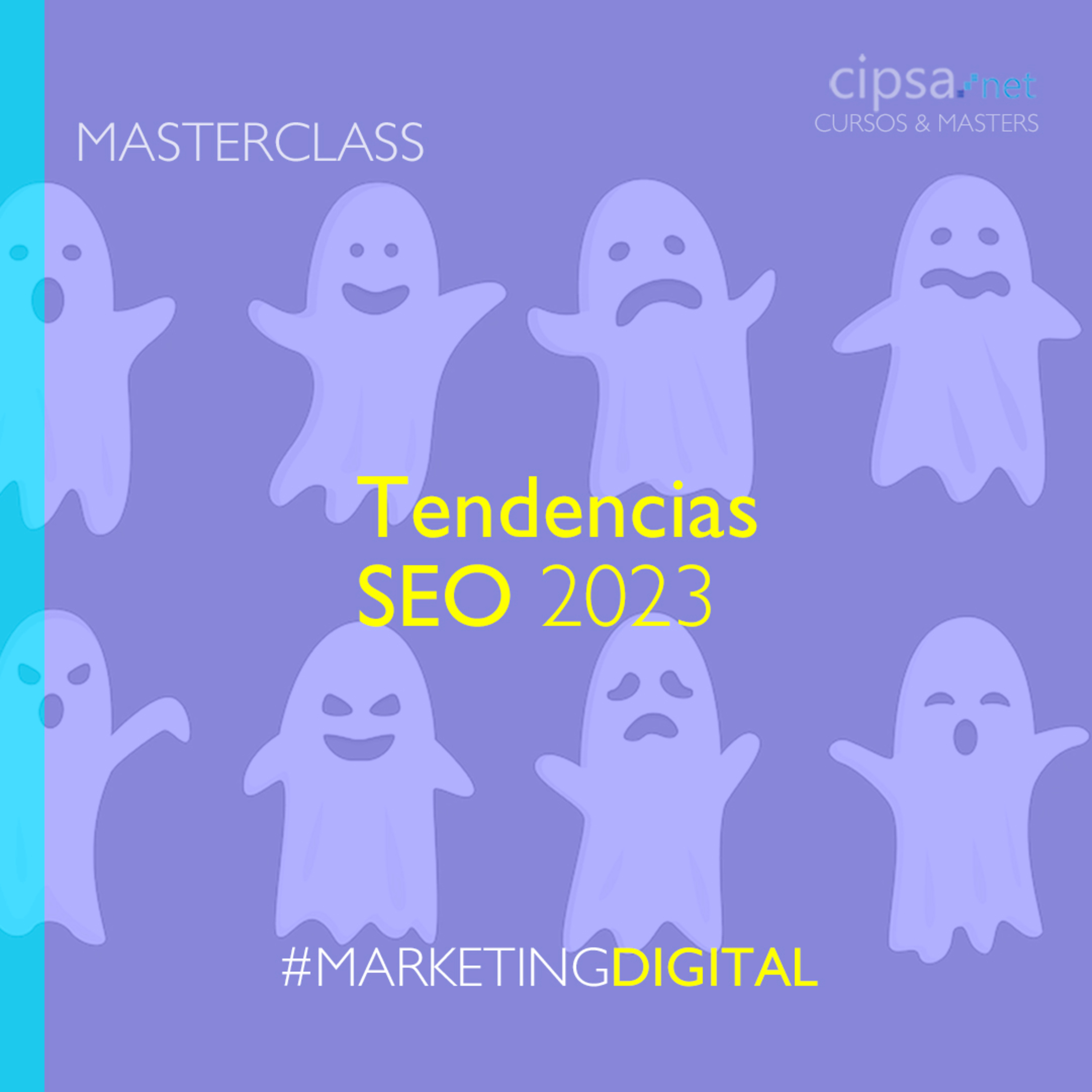 MARKETING PARA MILLENIALS