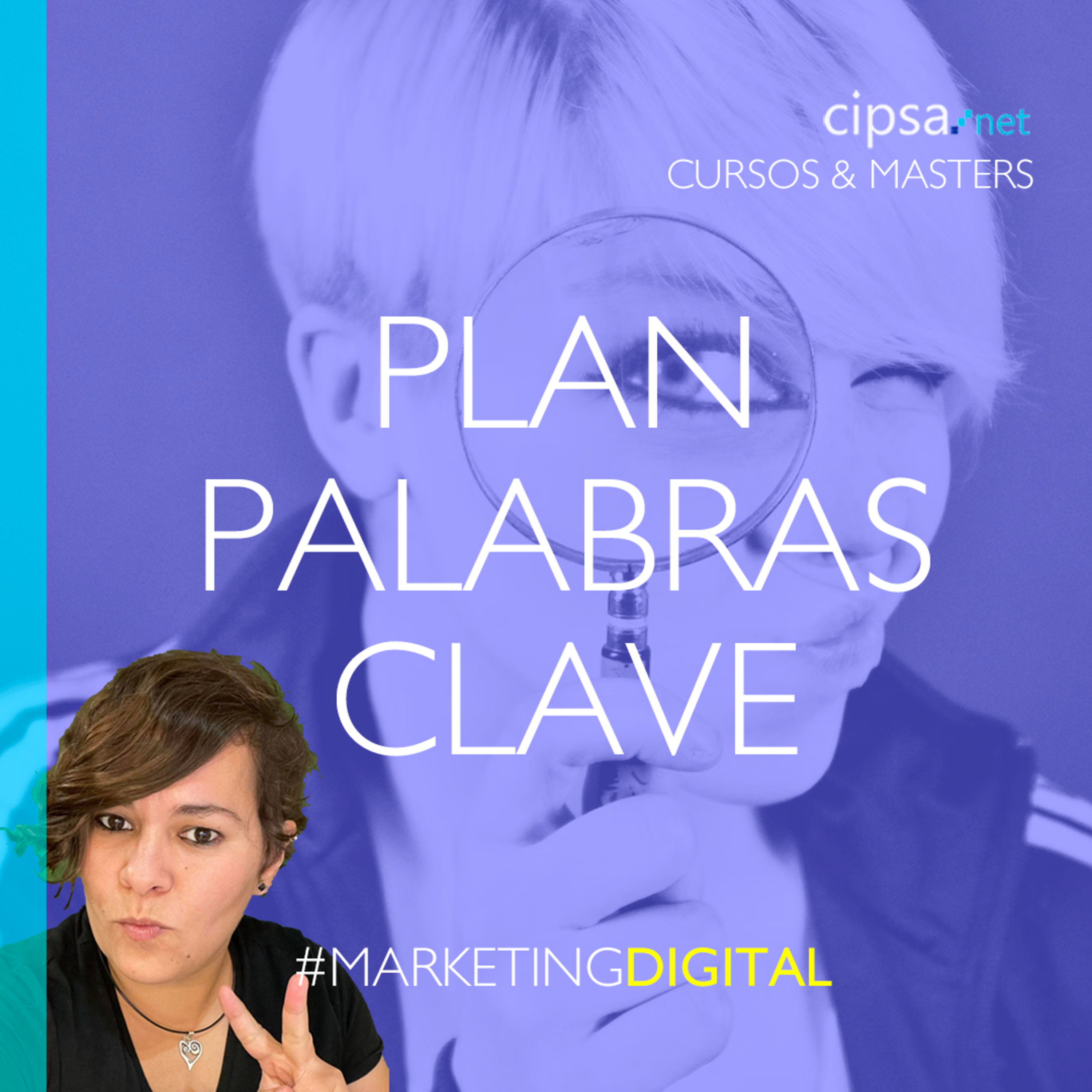 MARKETING PARA MILLENIALS