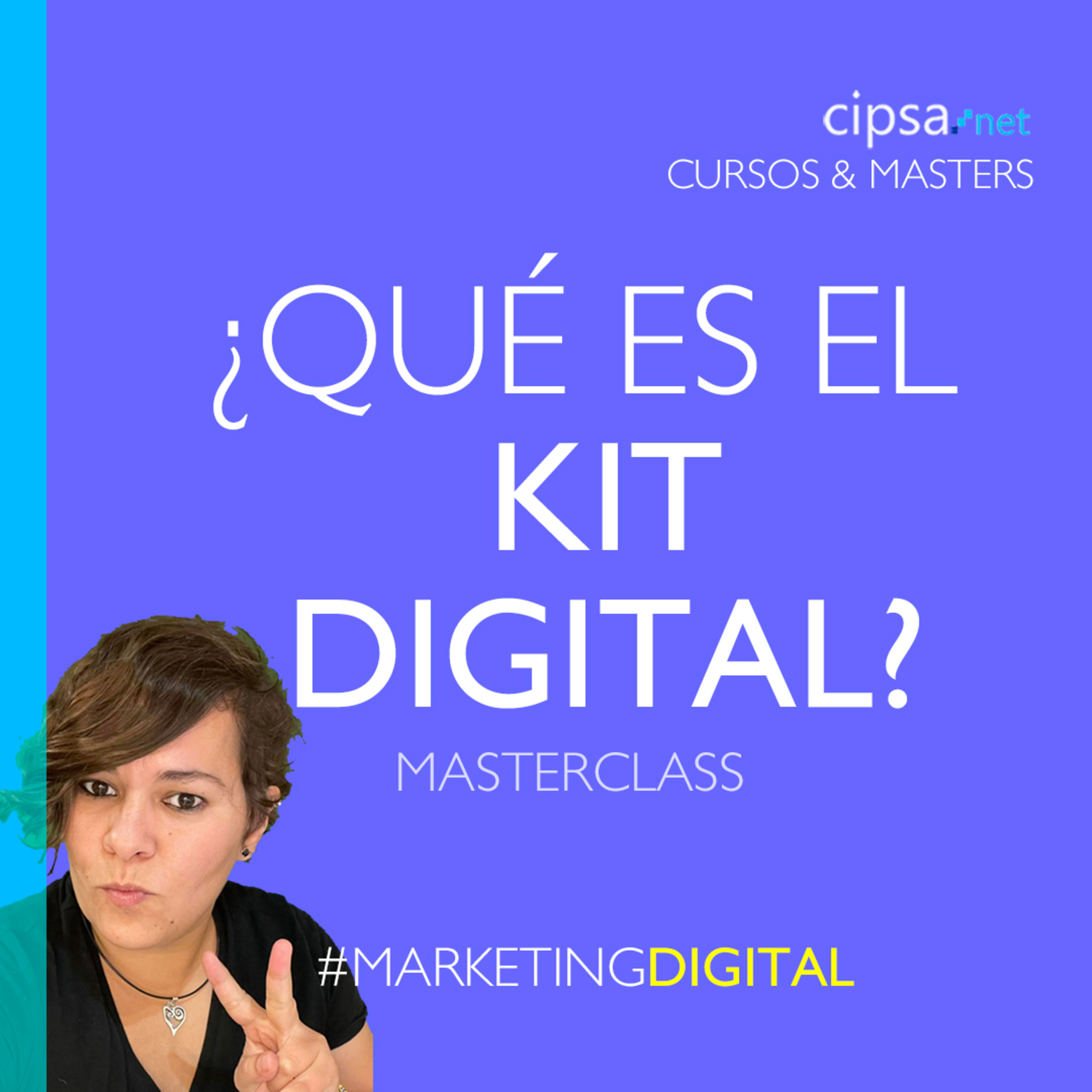 MARKETING PARA MILLENIALS