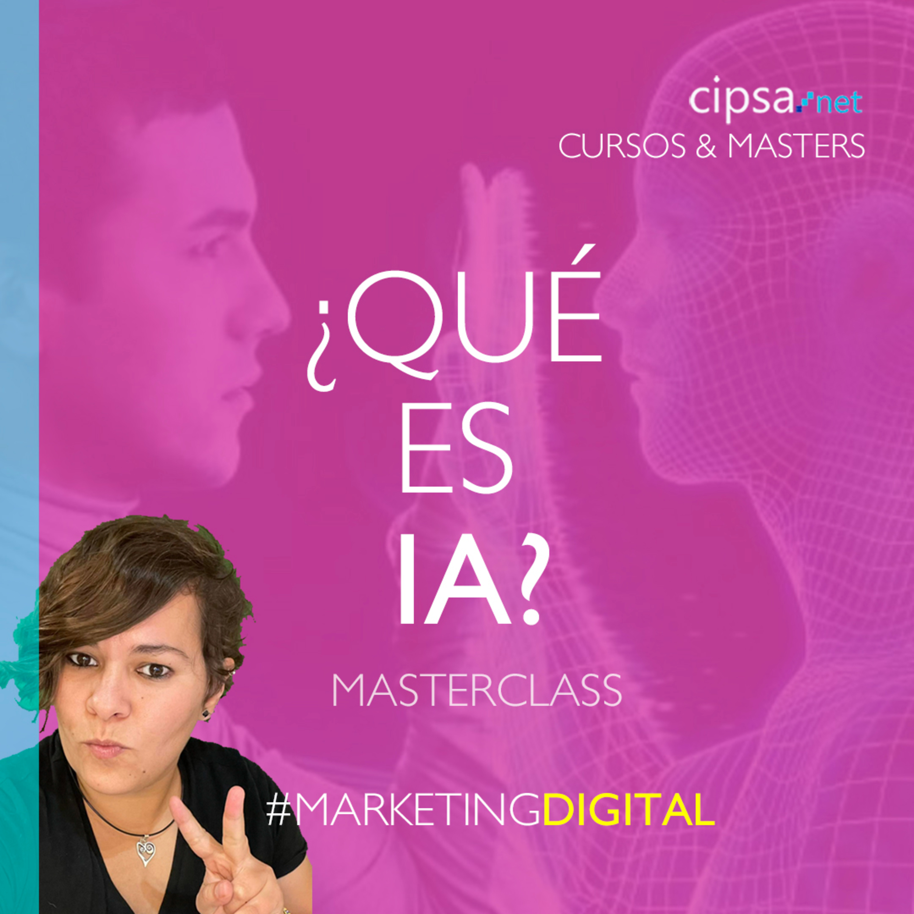 MARKETING PARA MILLENIALS