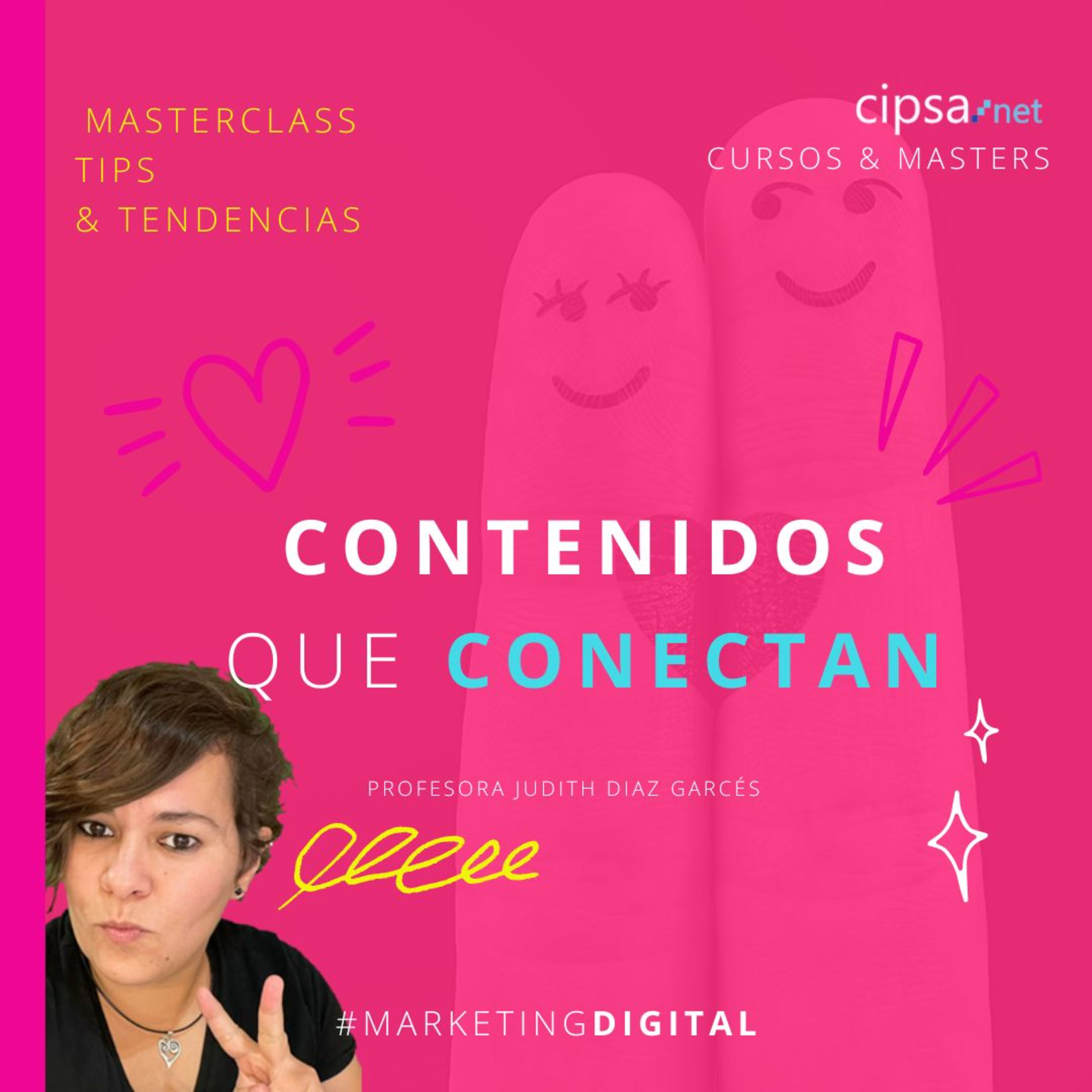 MARKETING PARA MILLENIALS