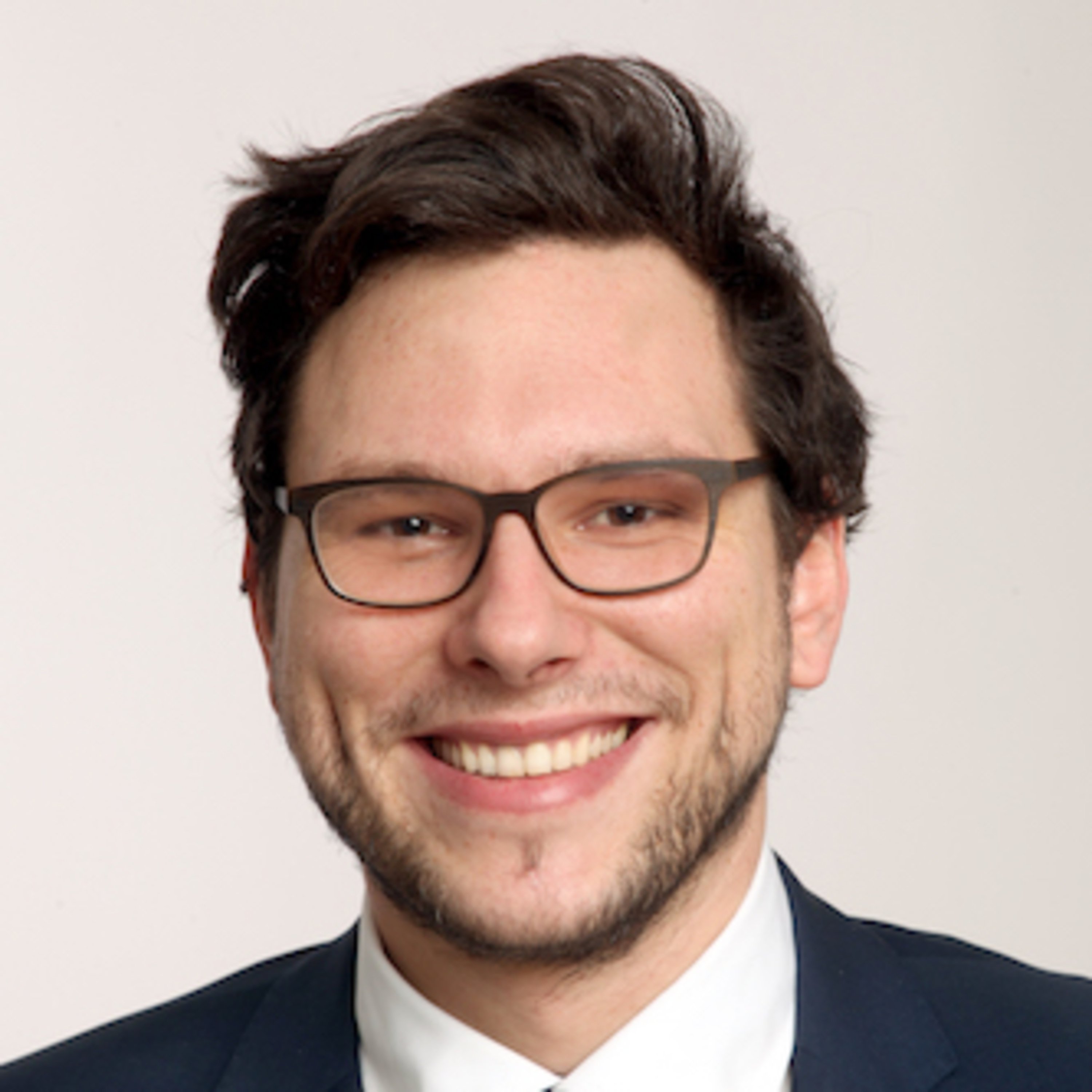 The Brussels Report Podcast