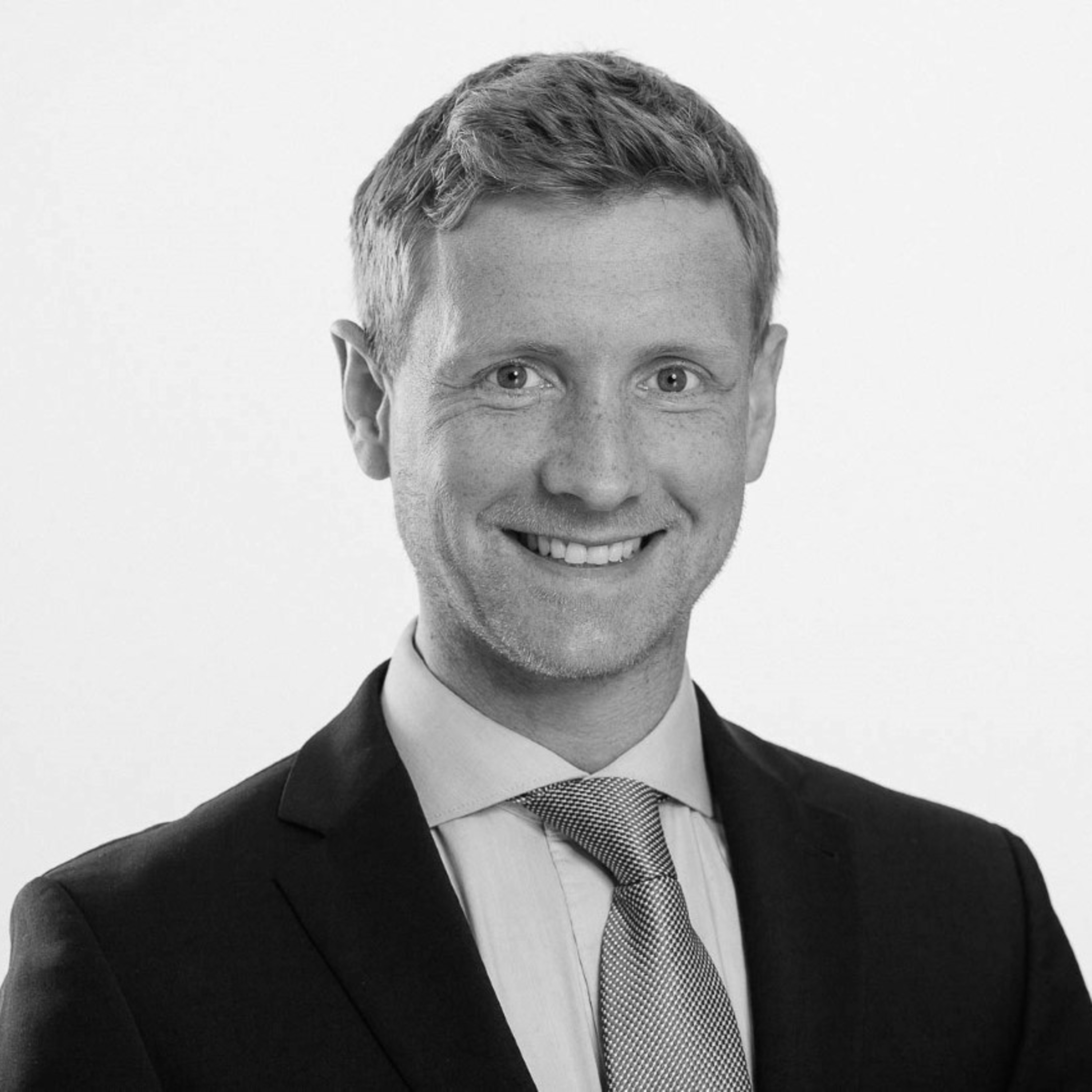 The Brussels Report Podcast