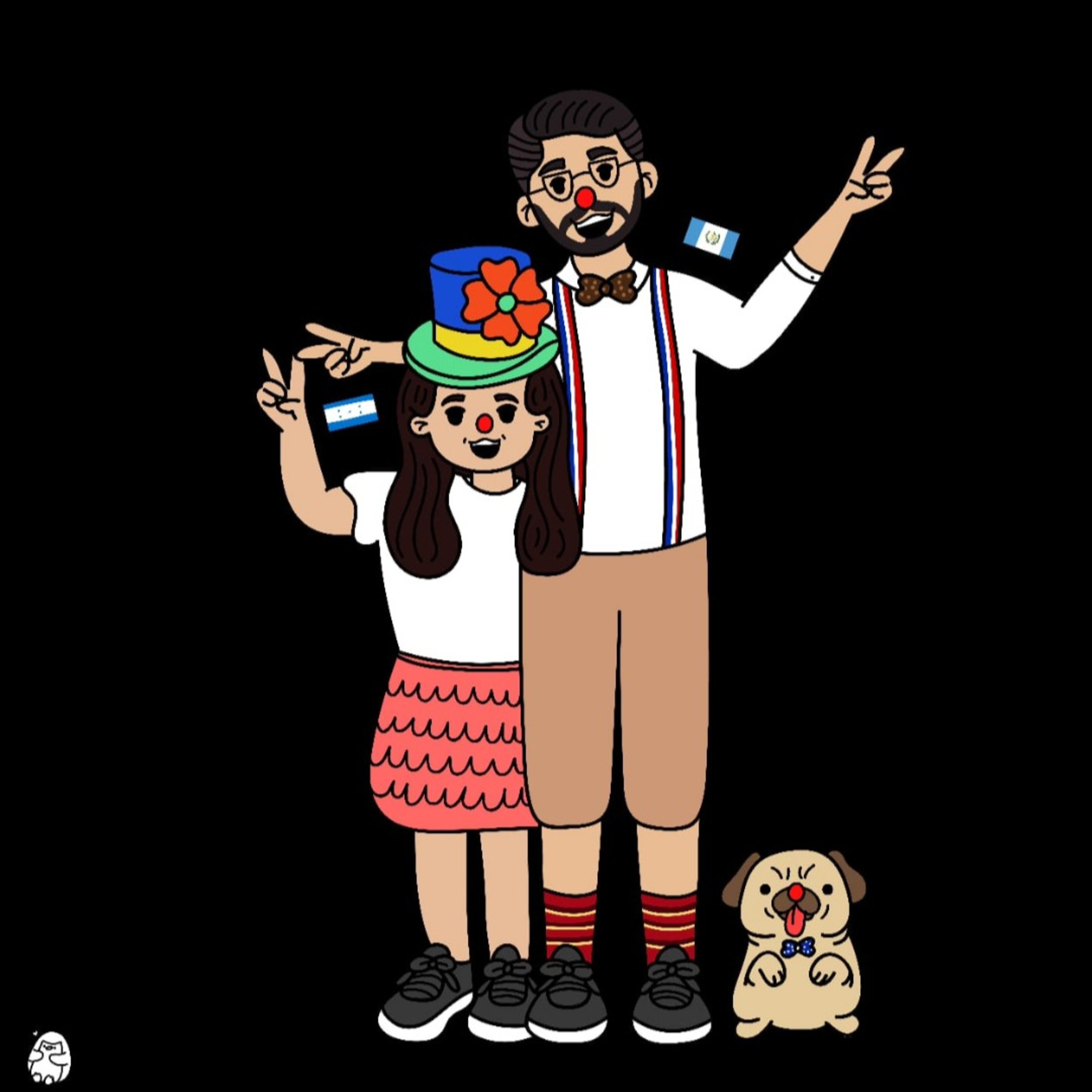 En Mi Humilde Opinión