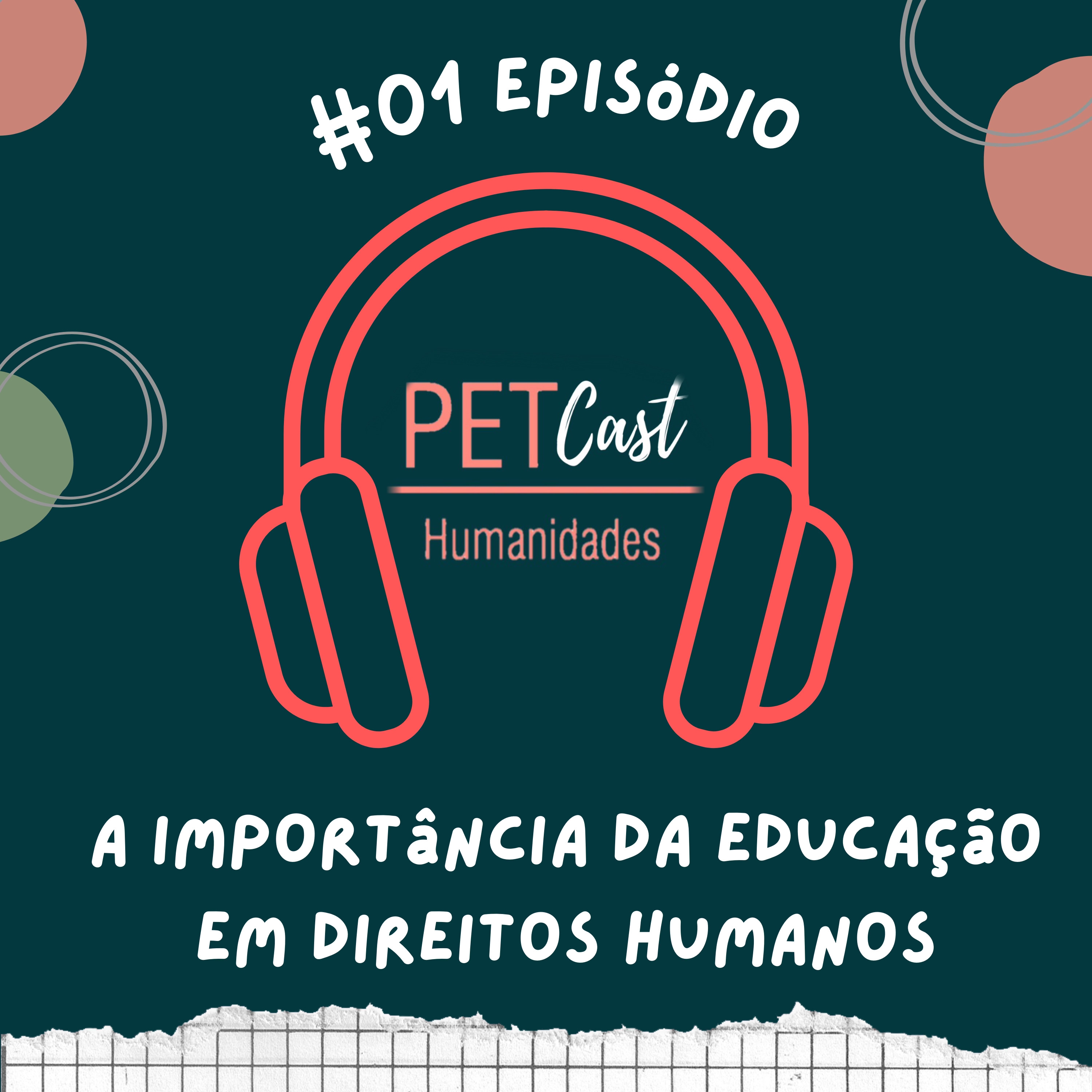 PETCast
