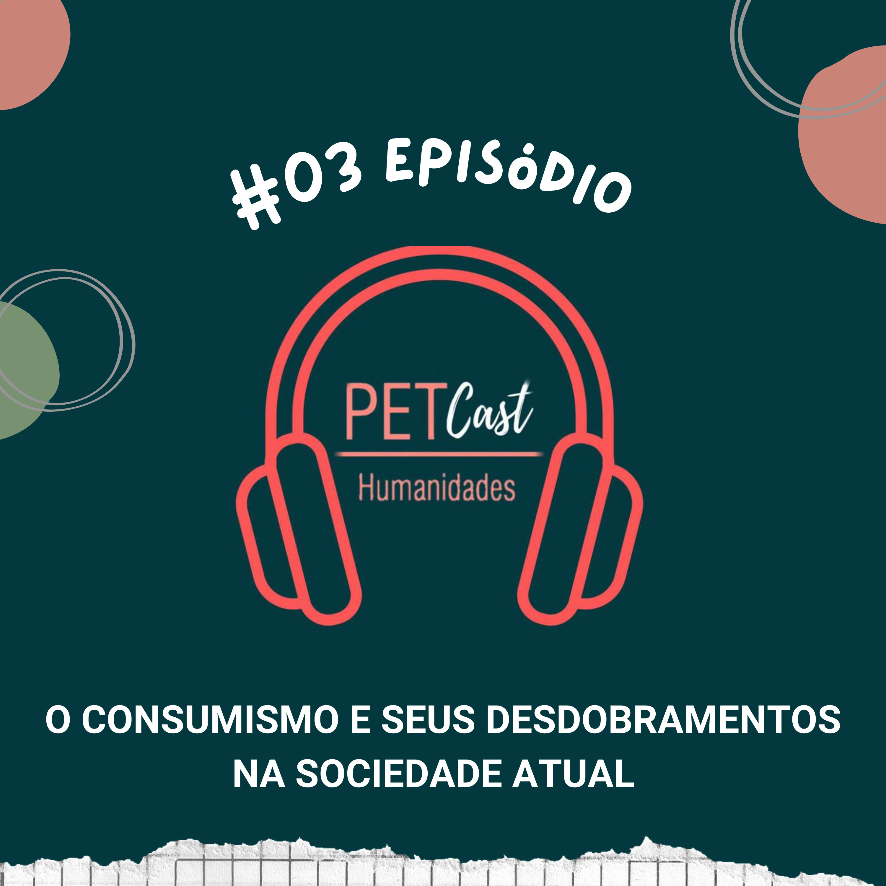 PETCast