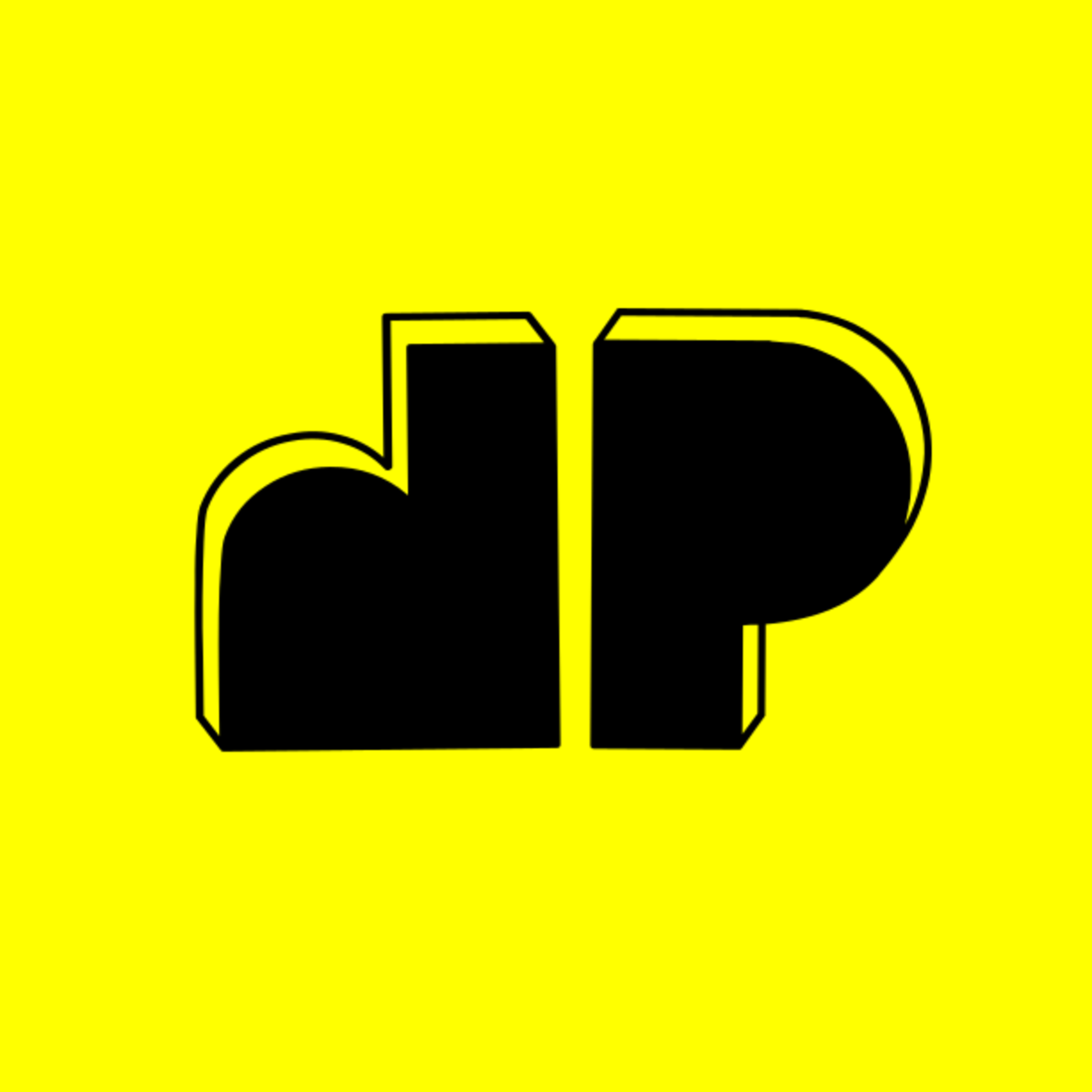 Hablemos paja - #1 - Conflictos Familiares