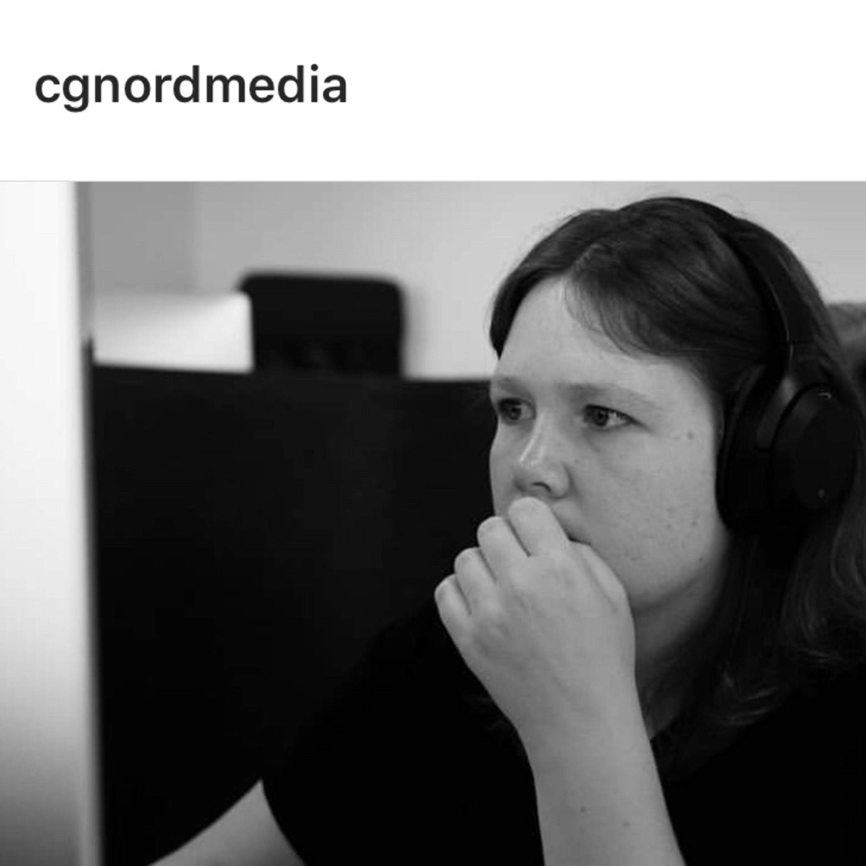 Nordpodden