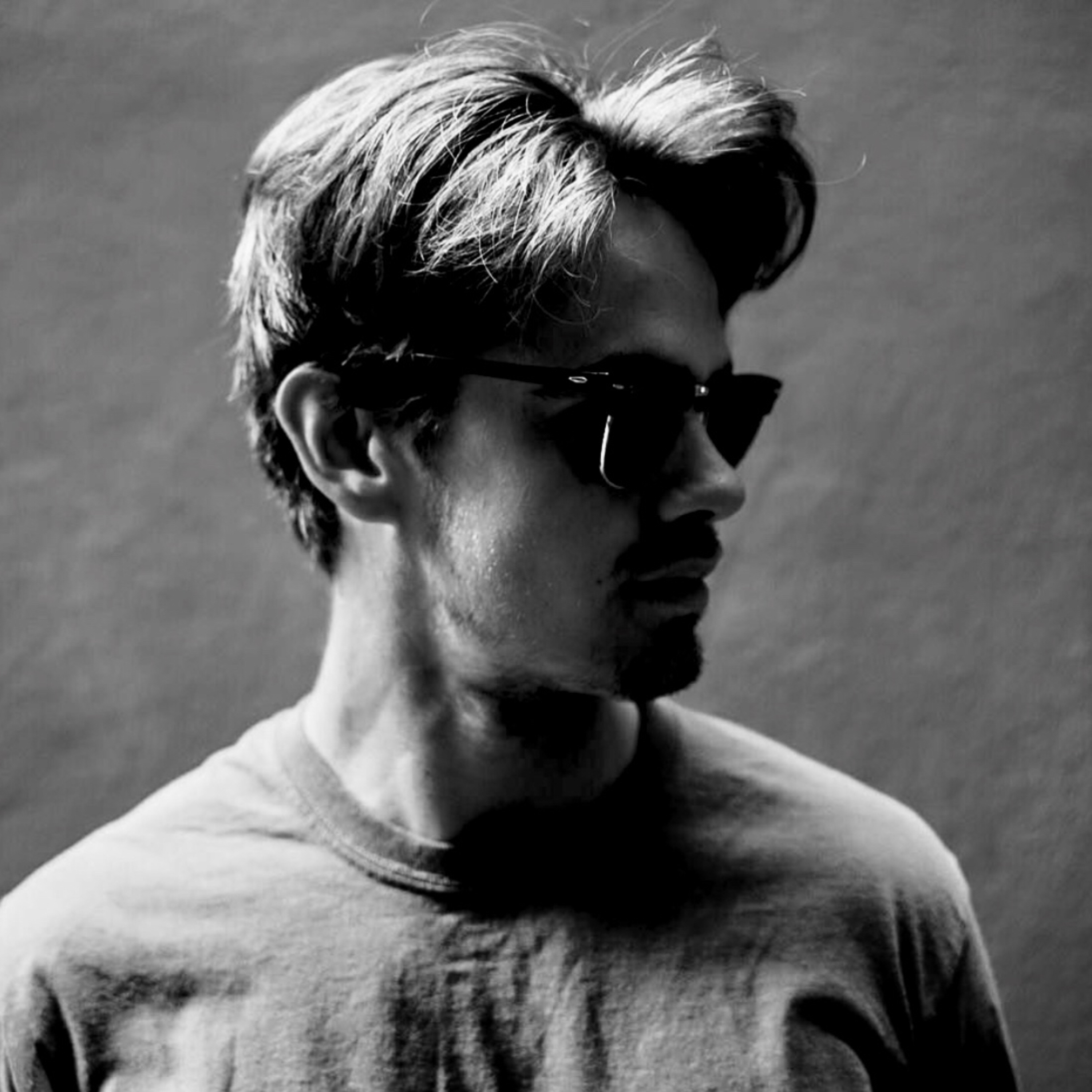 NordPodden #8 - Ung Gründer NordPodden #8 - Ung Gründer