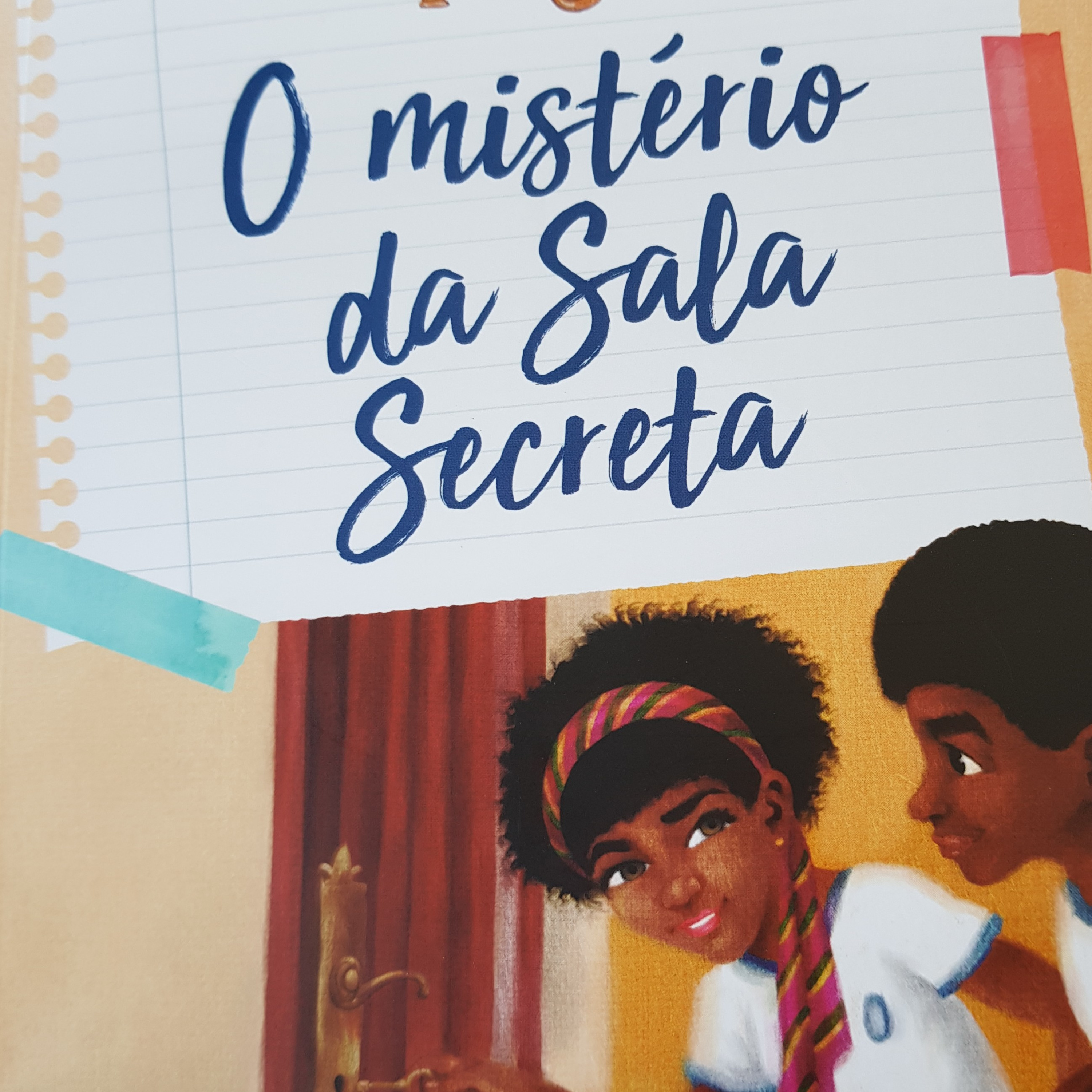 Trabalhos De Ana