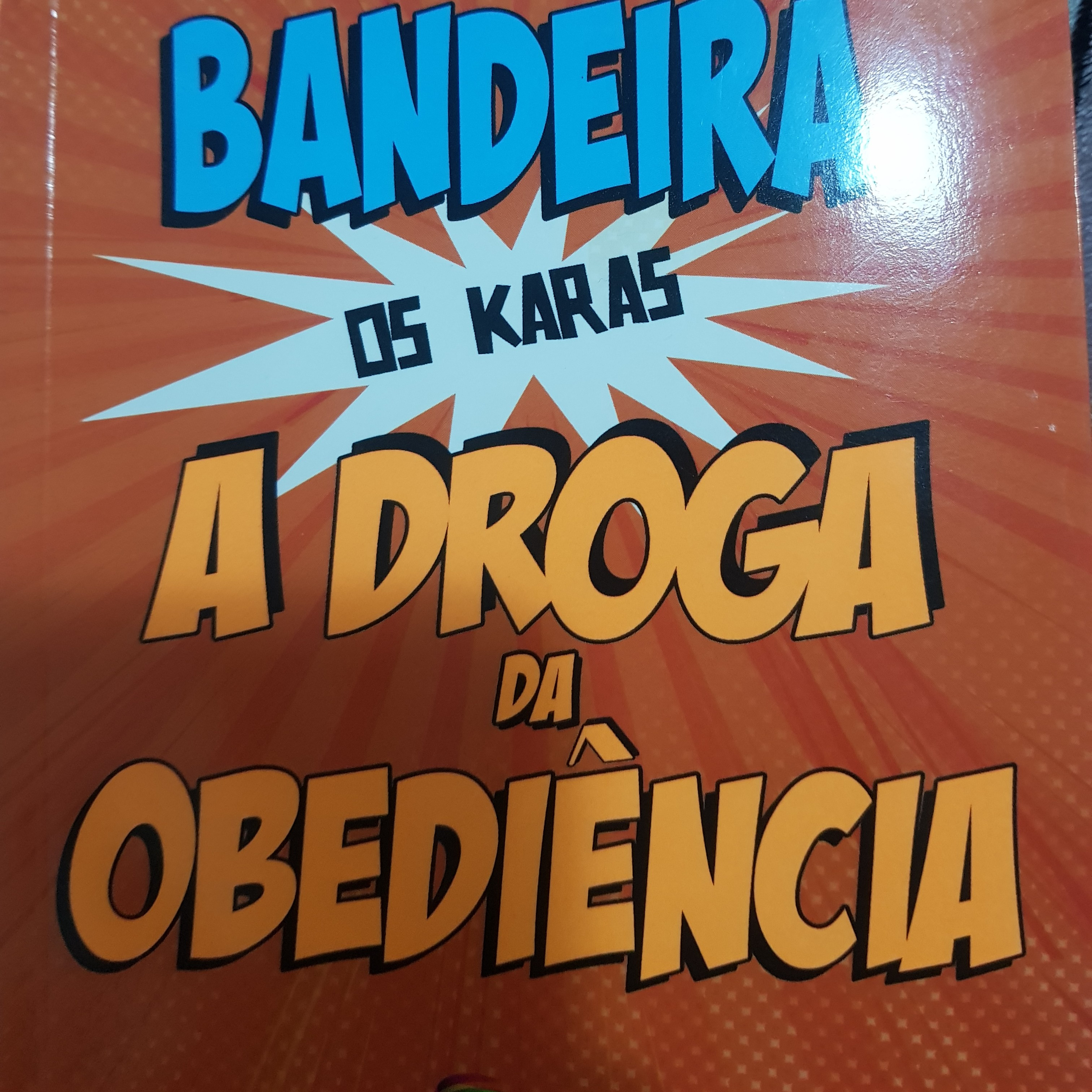 Trabalhos De Ana