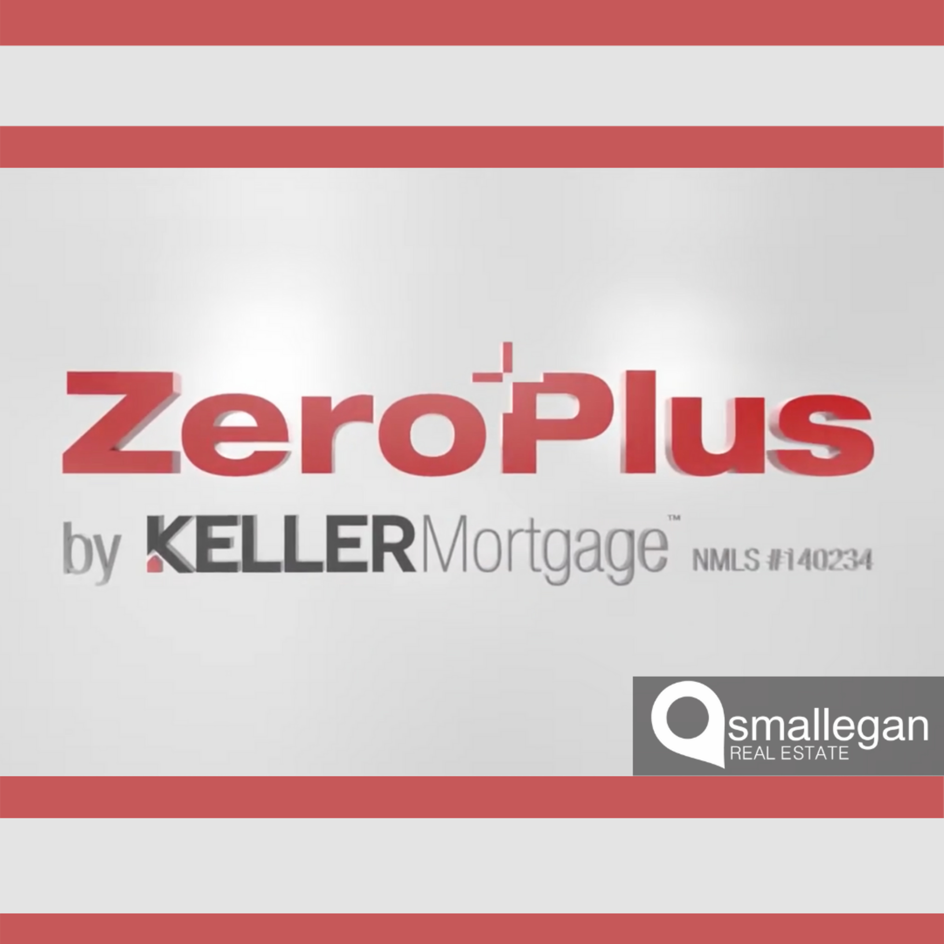 SMALL TALK: The Smallegan Real Estate Podcast