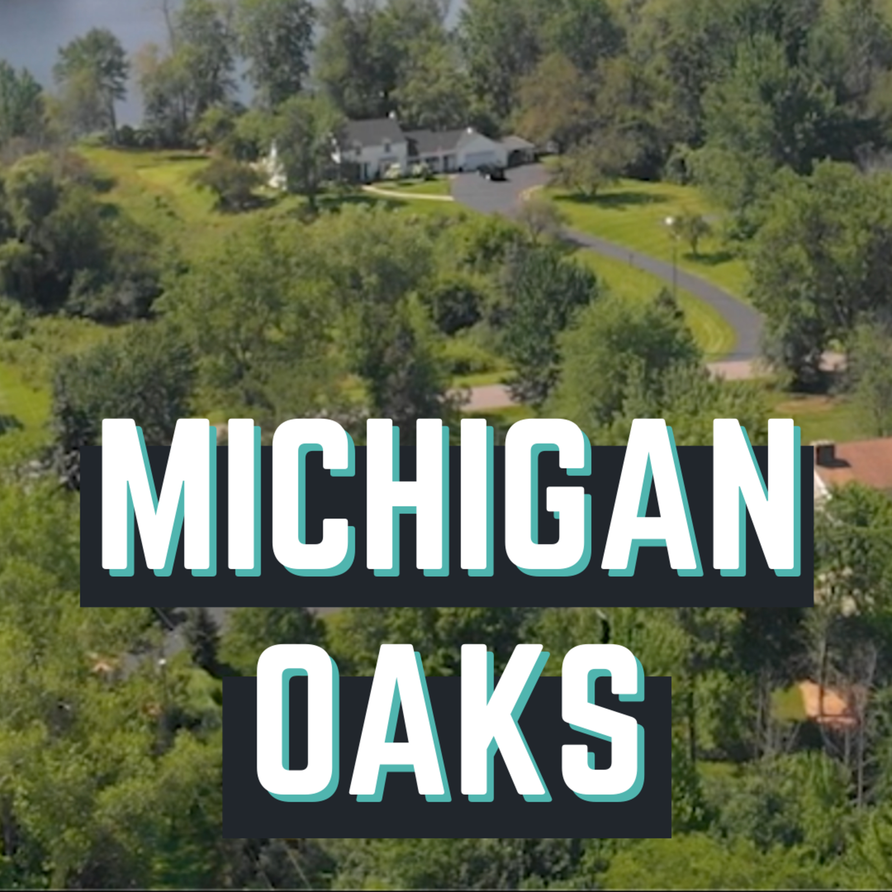 SMALL TALK: The Smallegan Real Estate Podcast