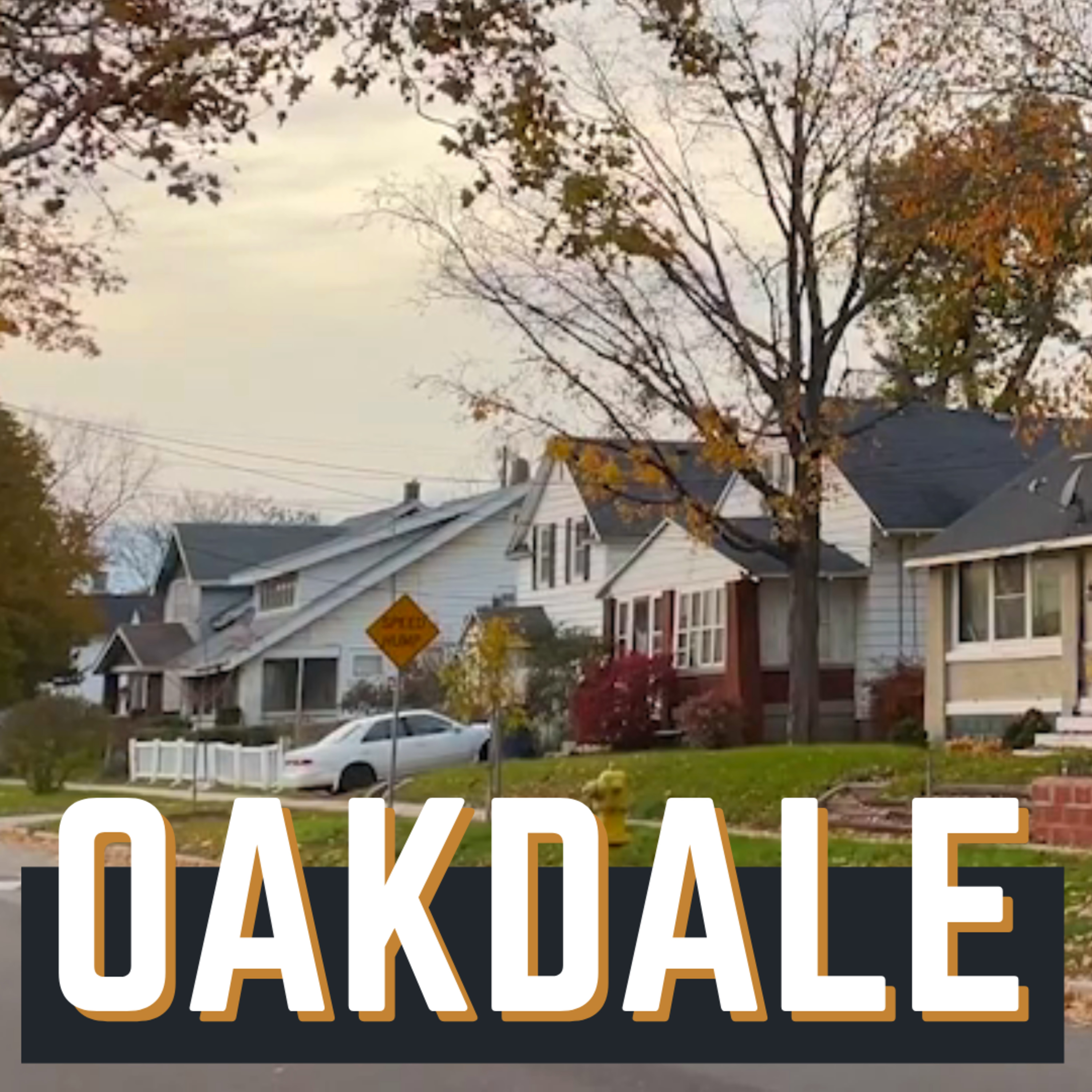 SMALL TALK: The Smallegan Real Estate Podcast