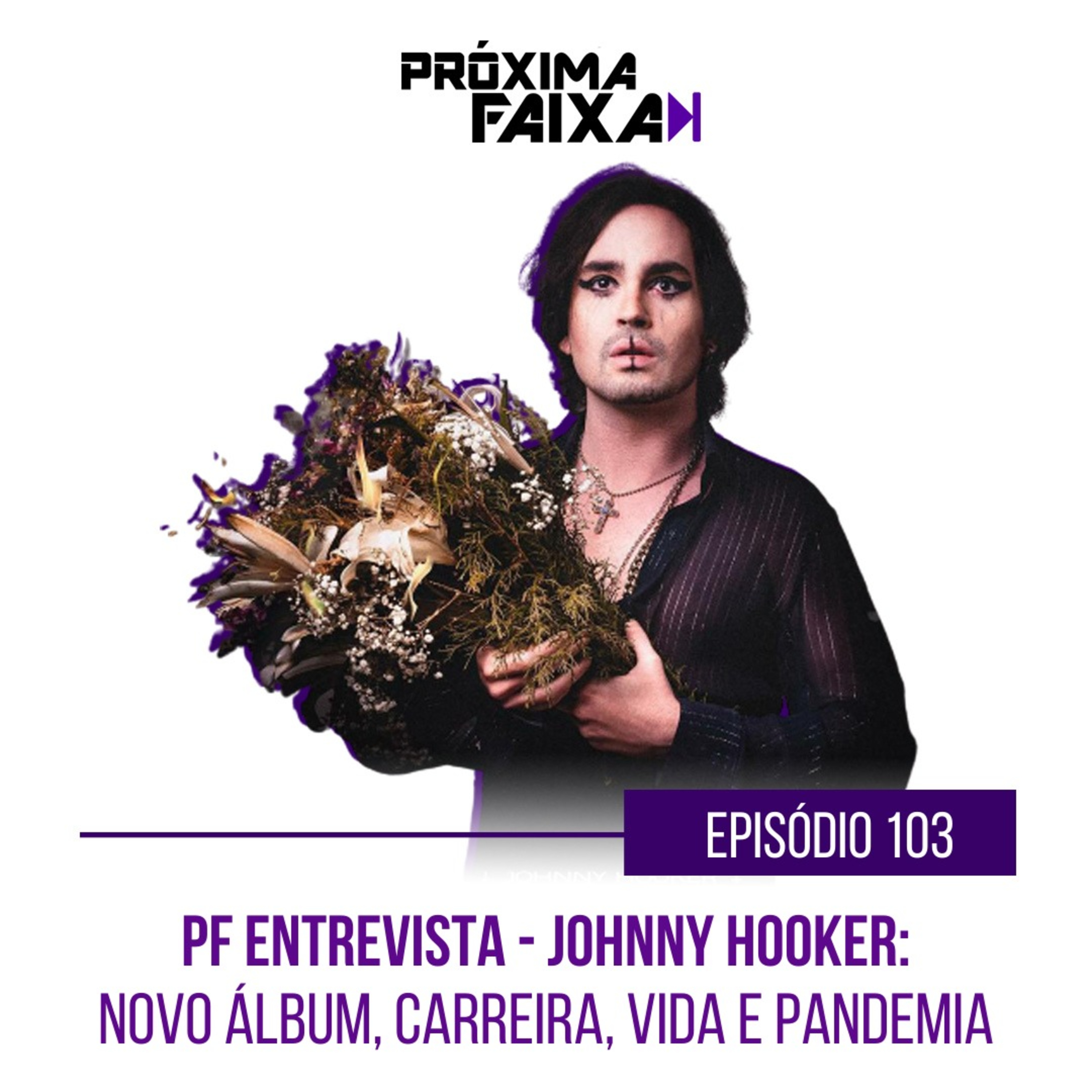 Próxima Faixa