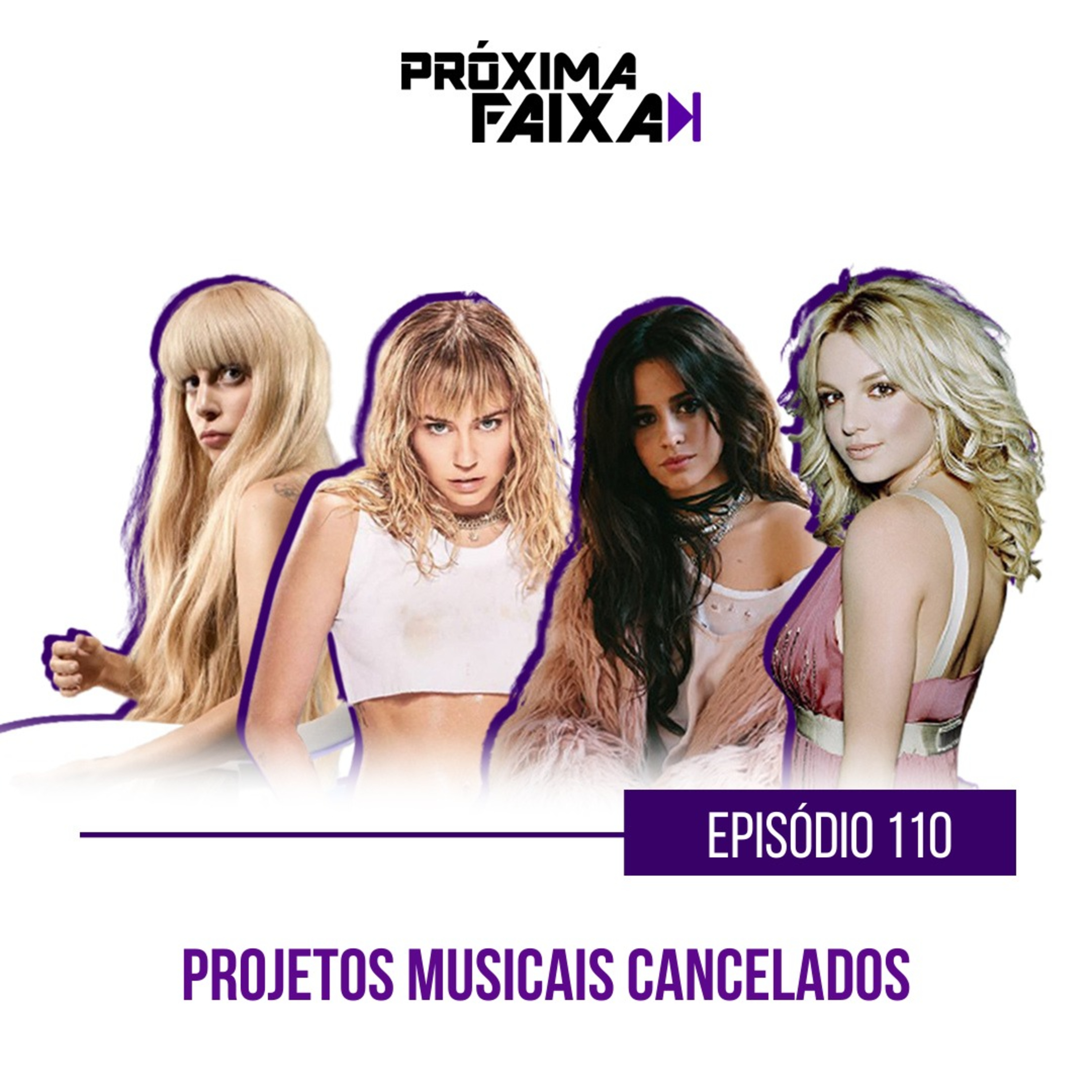 Próxima Faixa