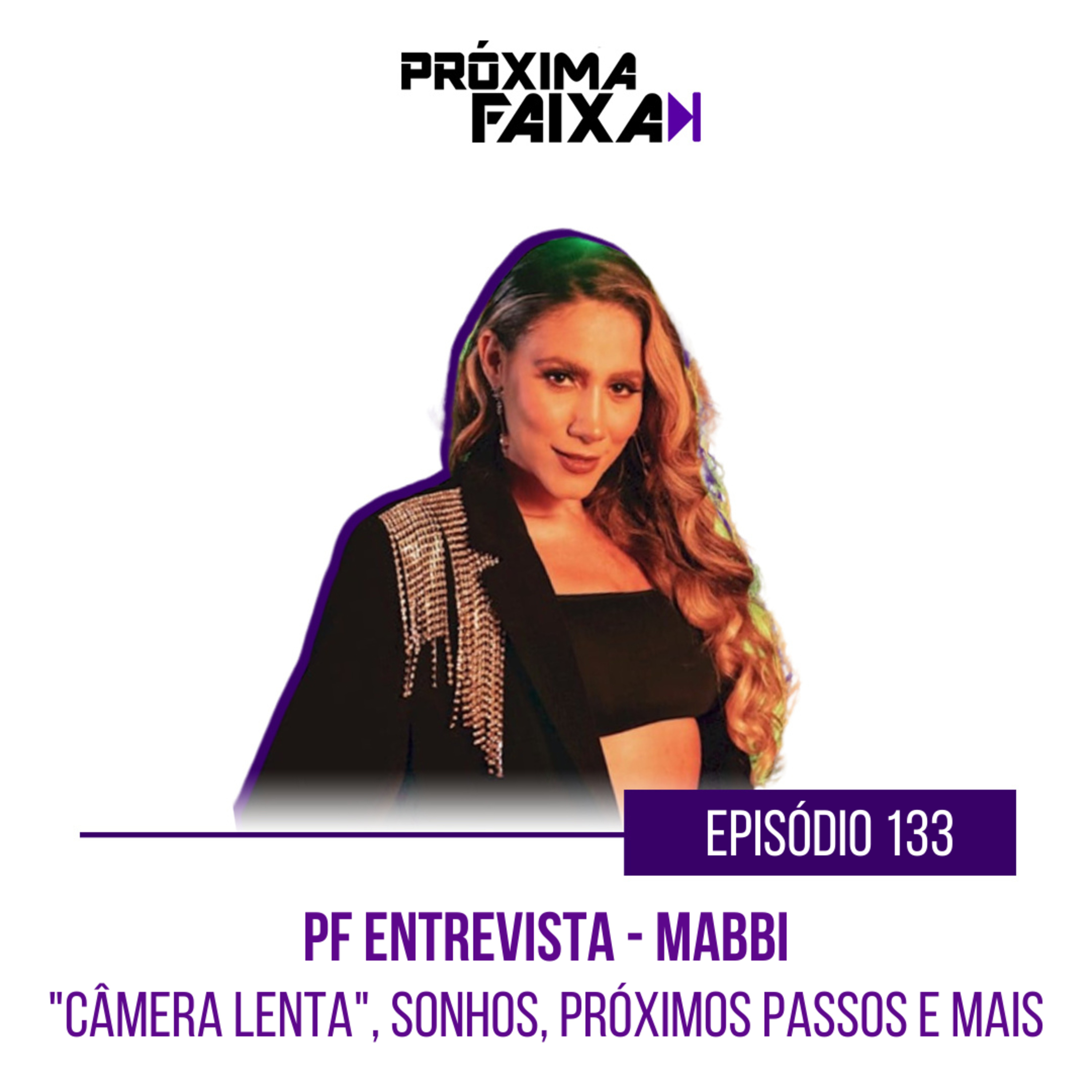 Próxima Faixa