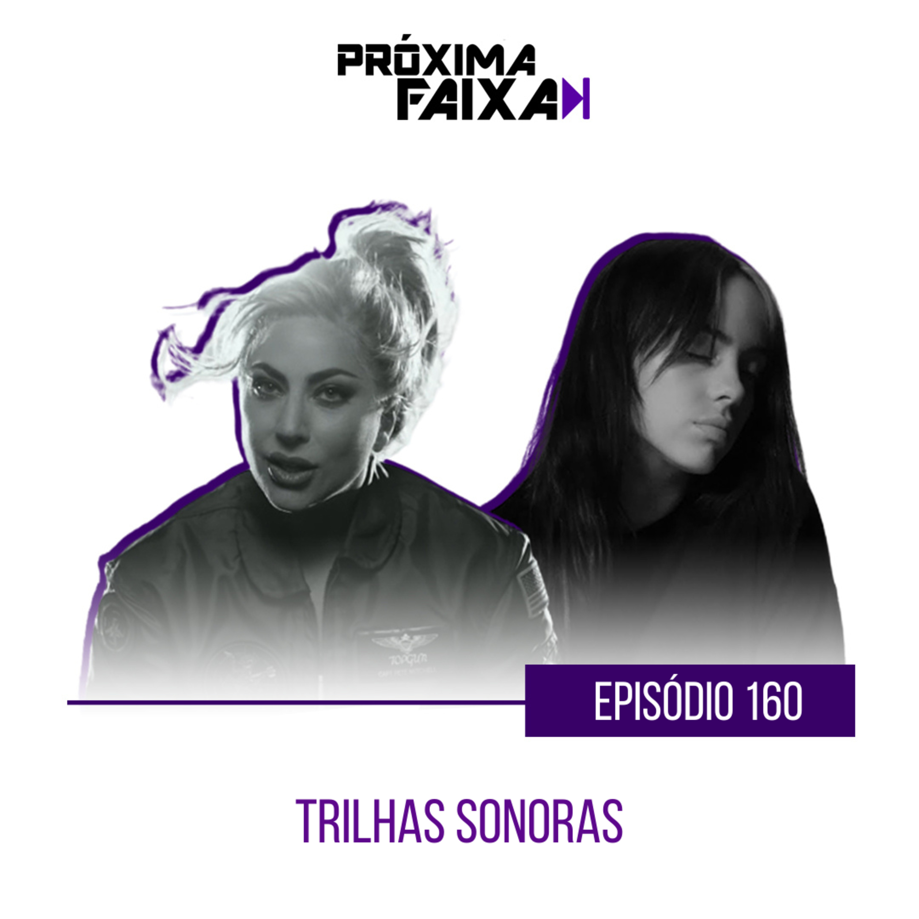 Próxima Faixa