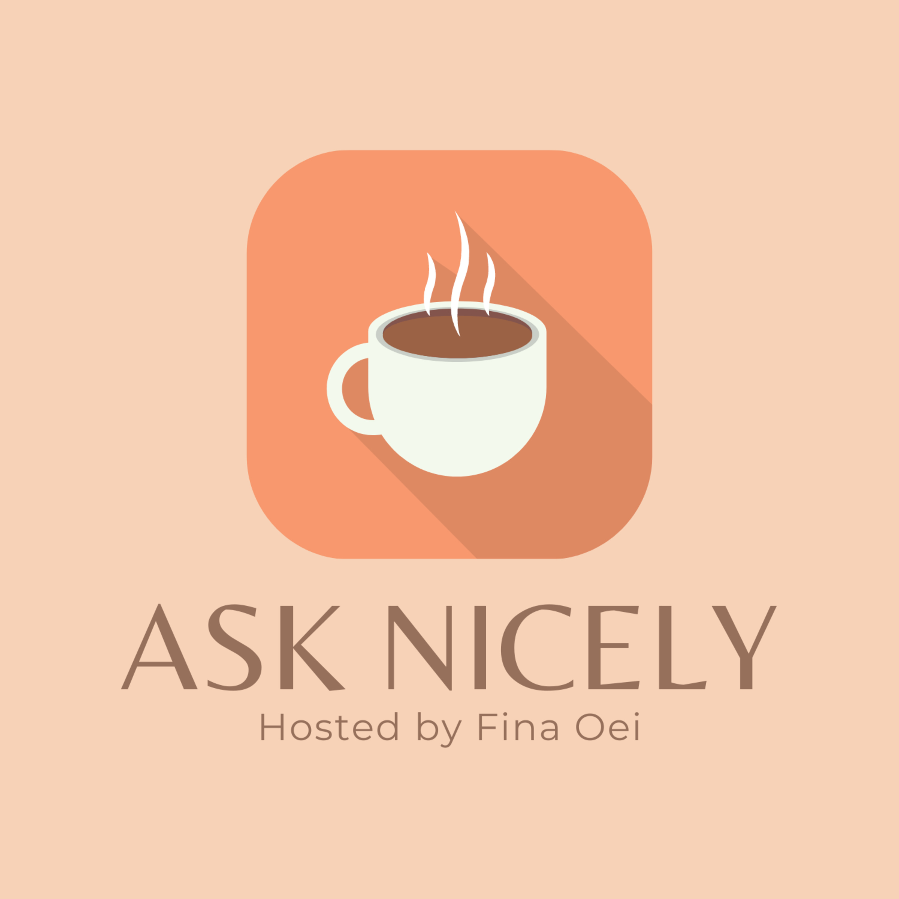 001 Everybody Can Sing, Honest Reviews, and Just Start // Meda Kawu