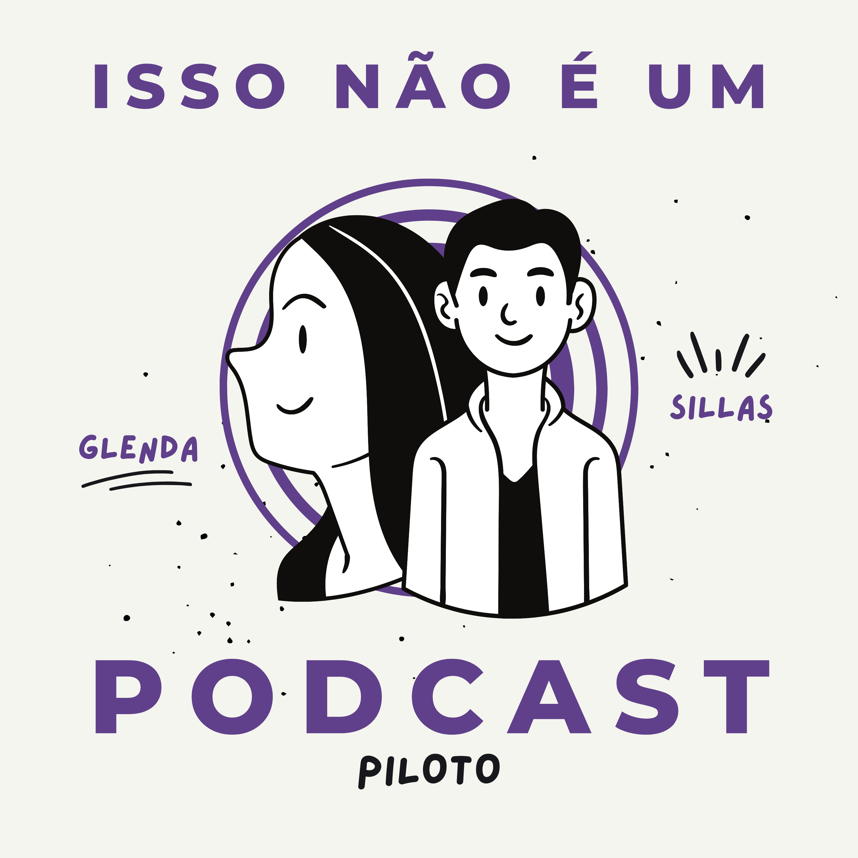PILOTO episode artwork