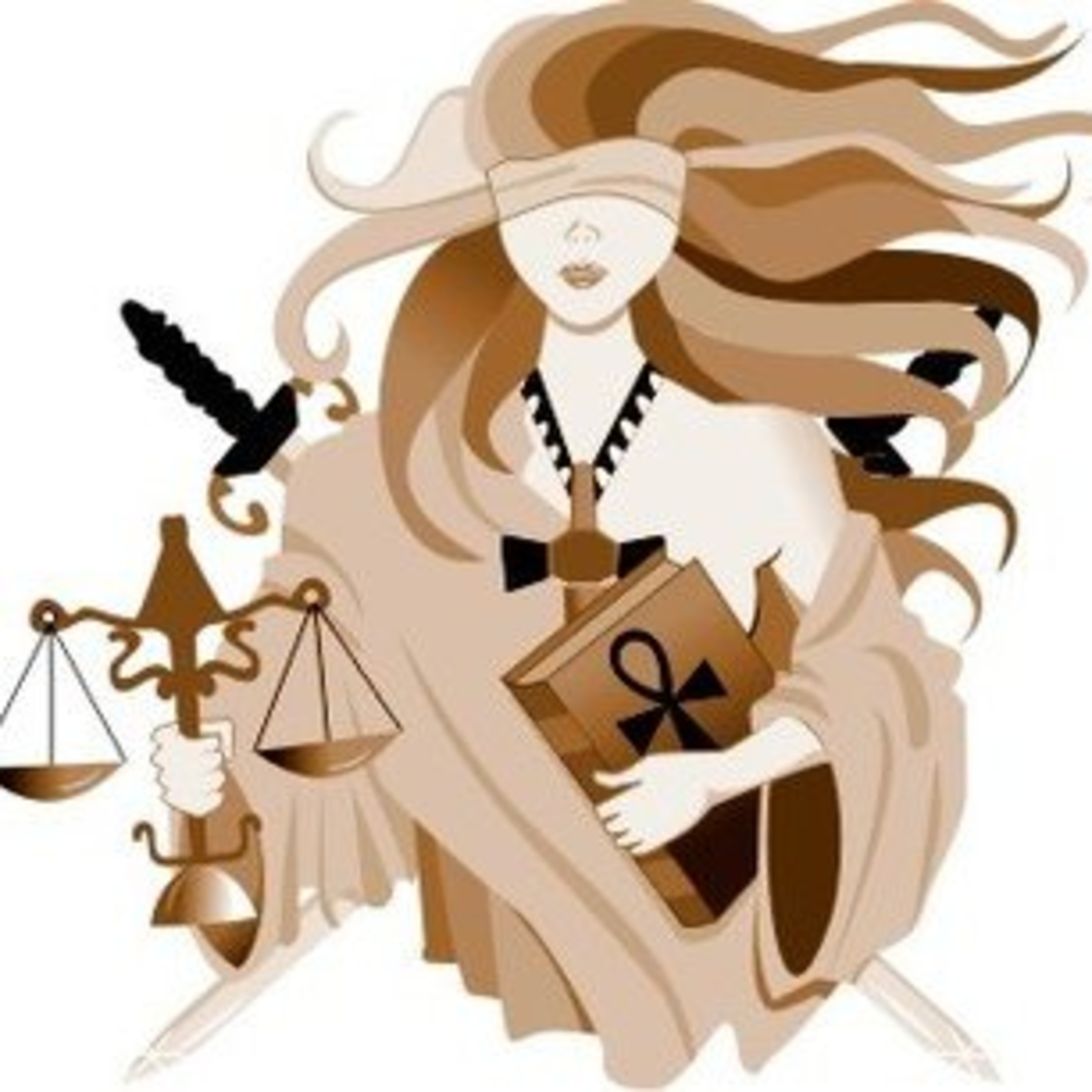 DERECHO ADMINISTRATIVO episode artwork