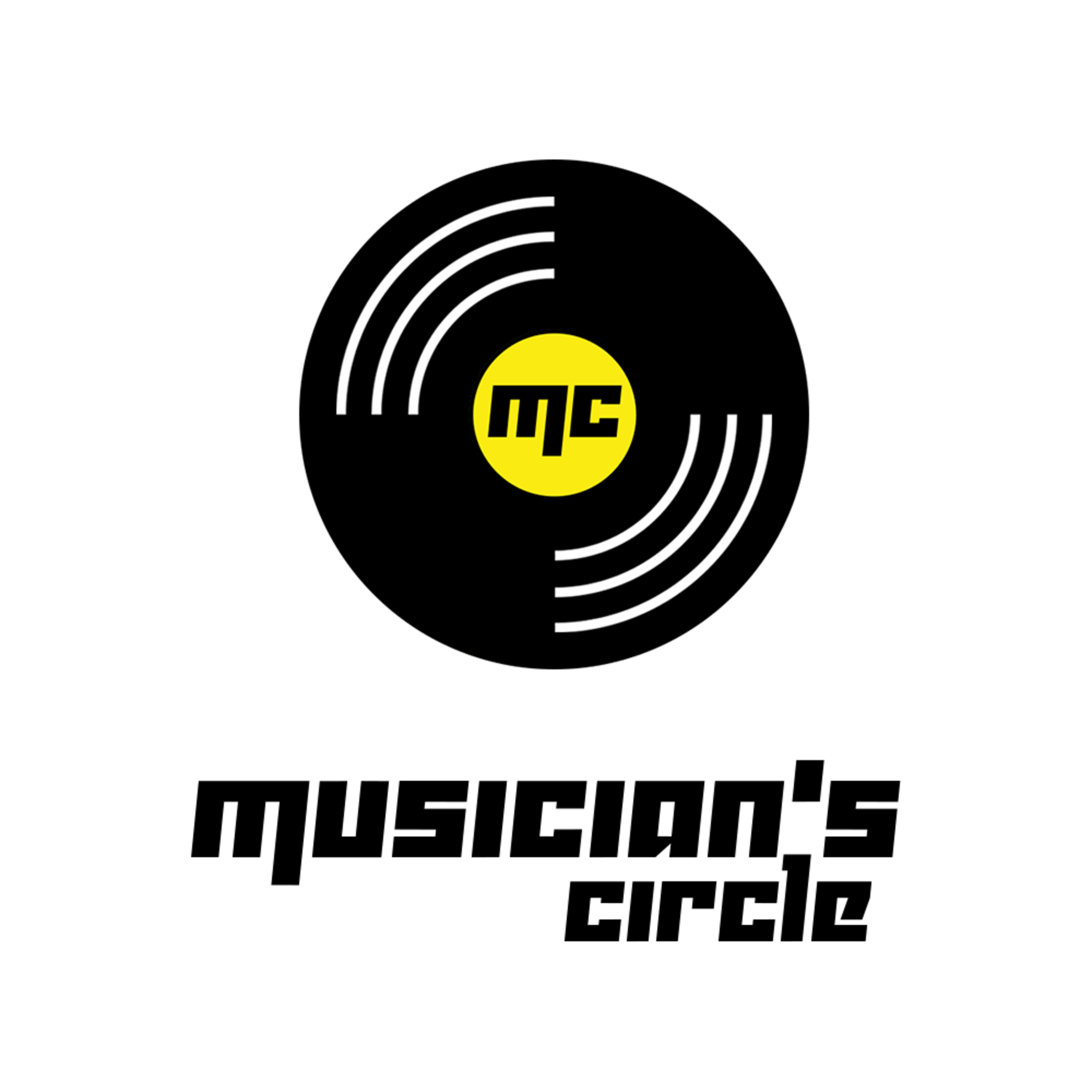 The MC Podcast - The Genesis