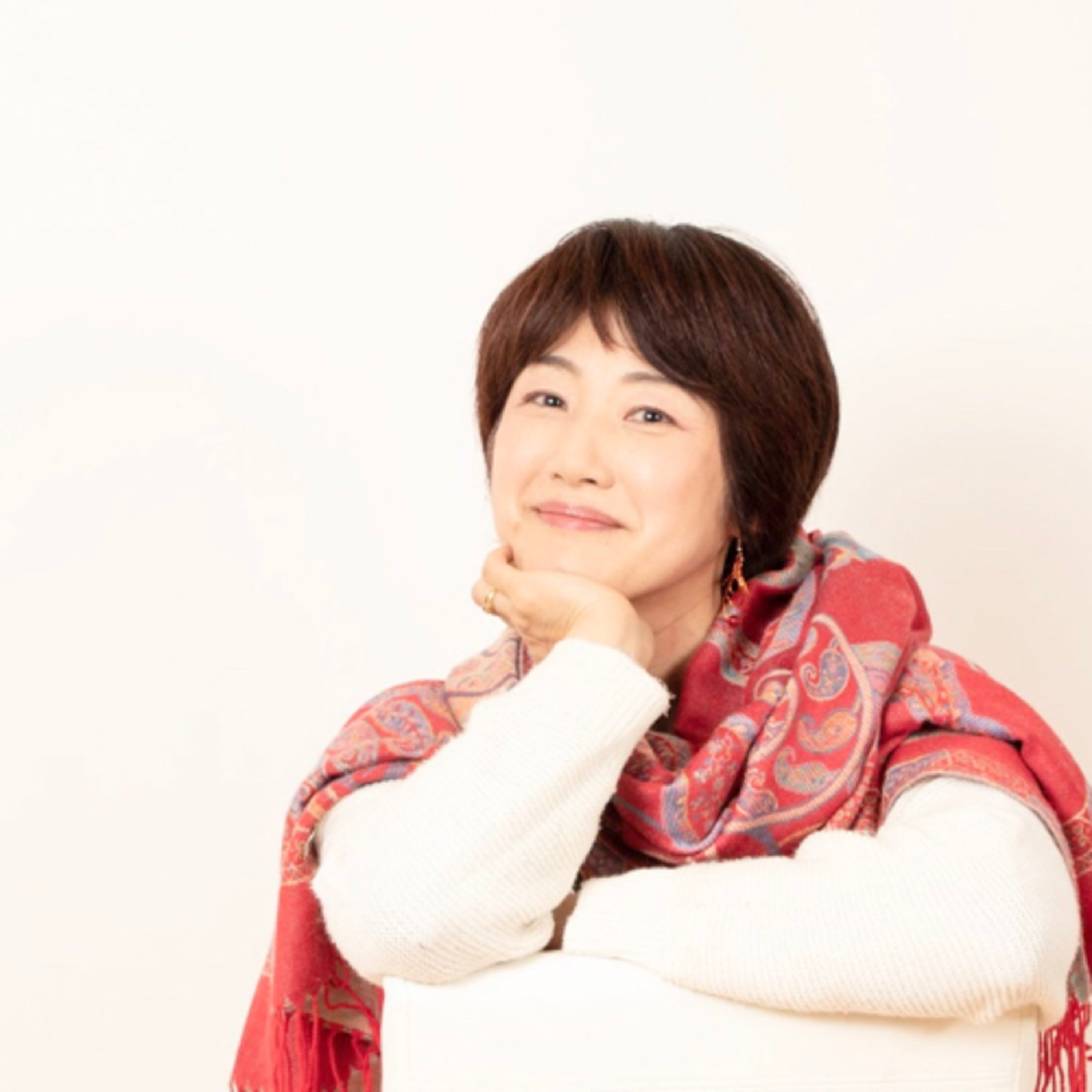 NAGANO DAILY LIFE by Junko