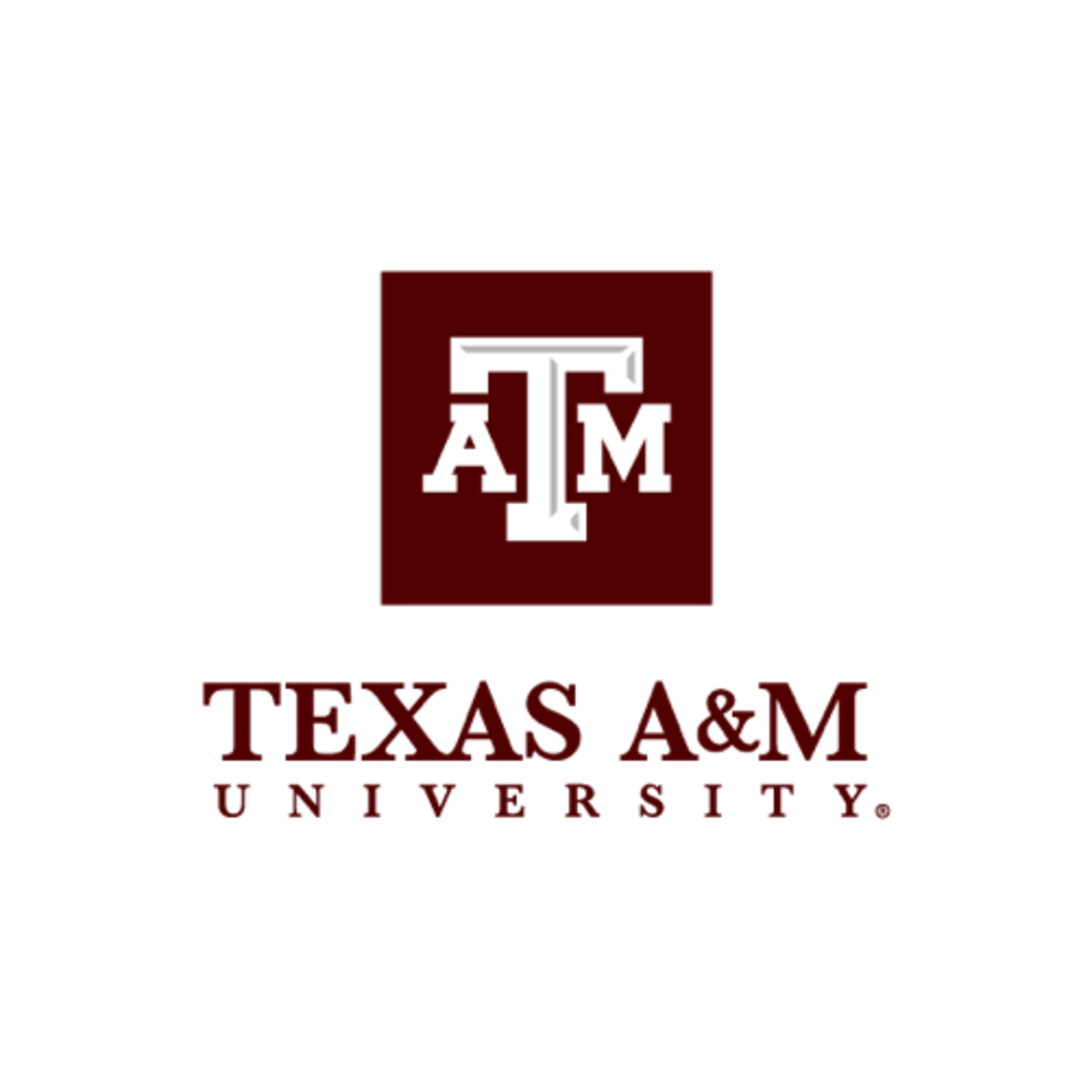 Make the Most of Your Days at TAMU!