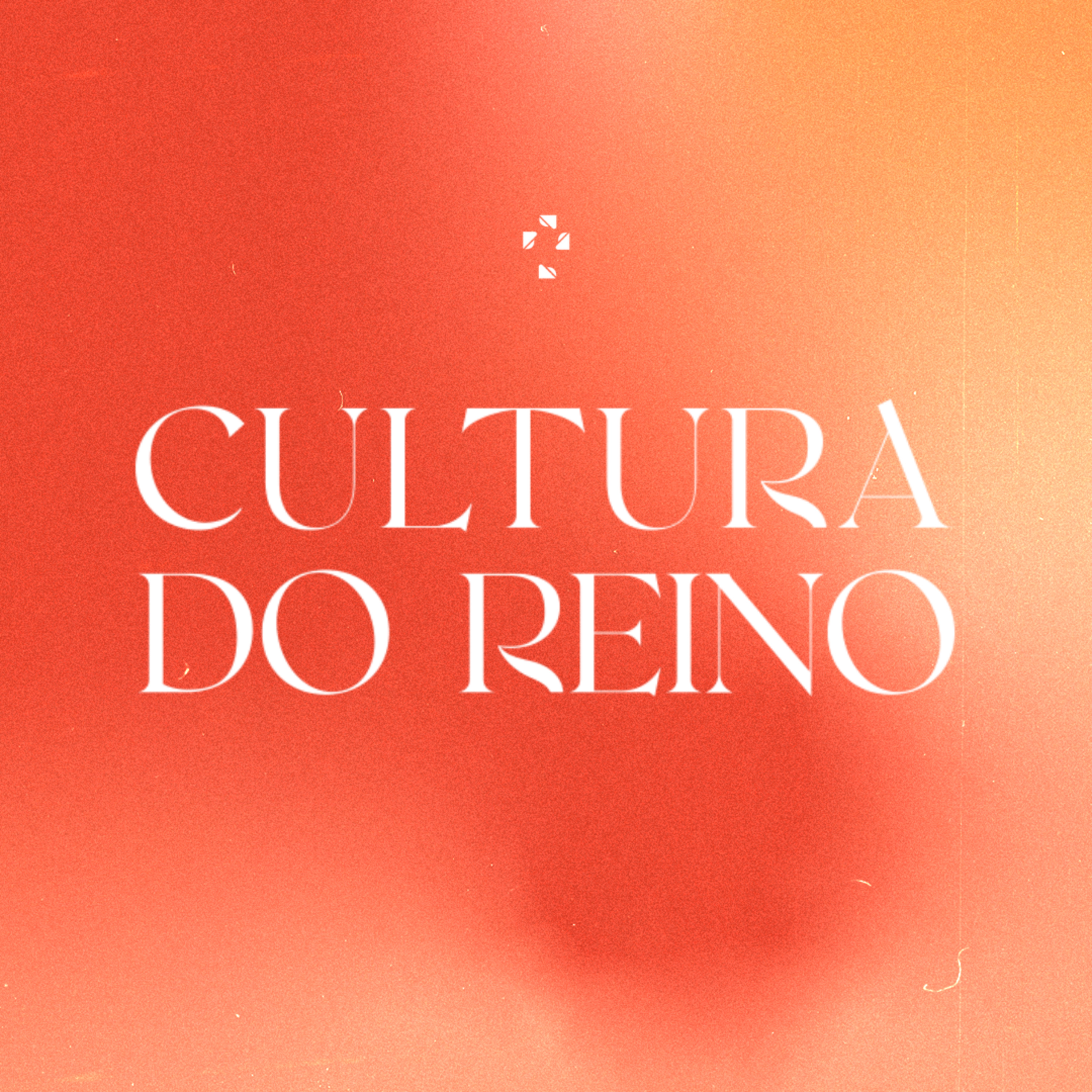 Igreja Batista do Morumbi