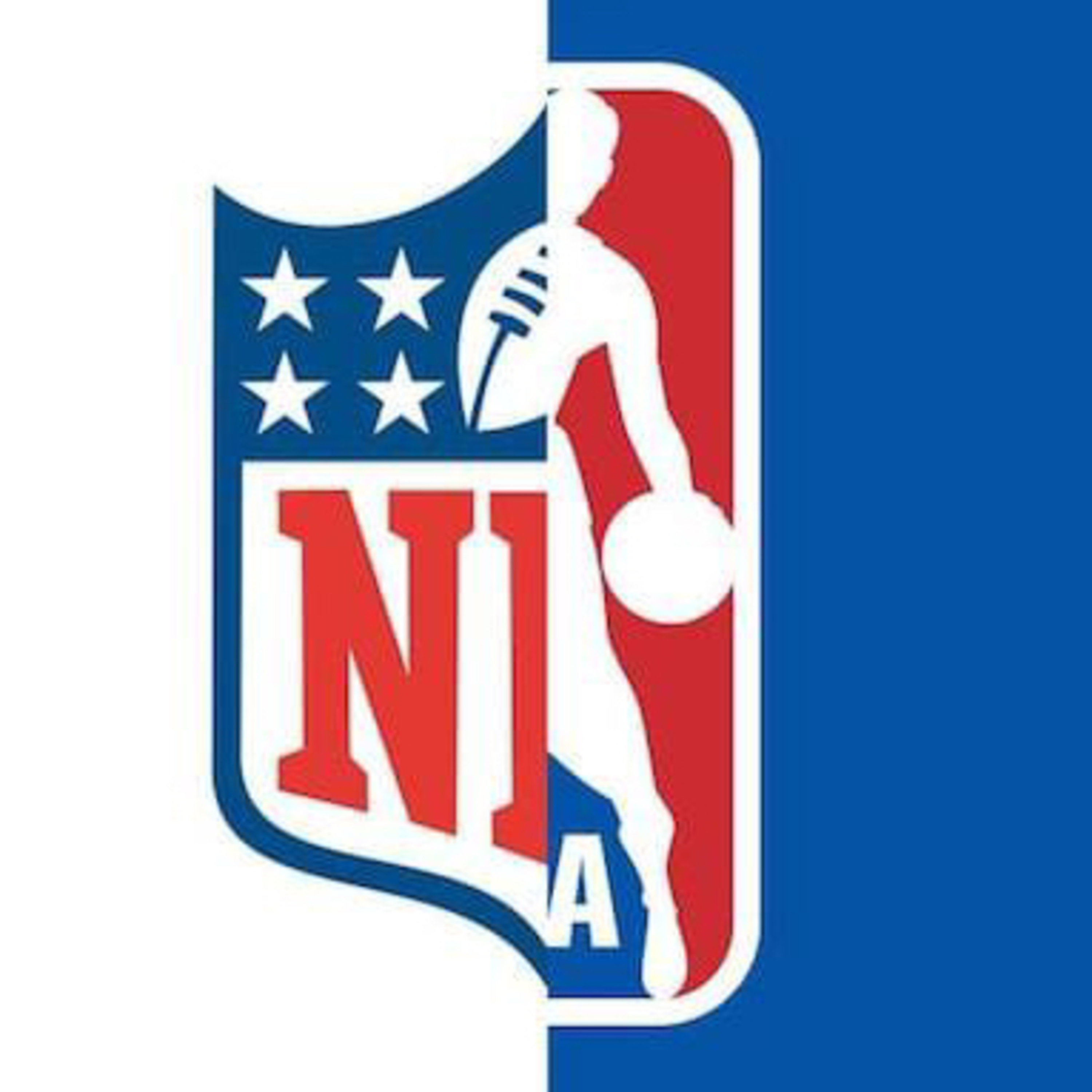 Episode 1: NBA Trade talk, SB picks and more