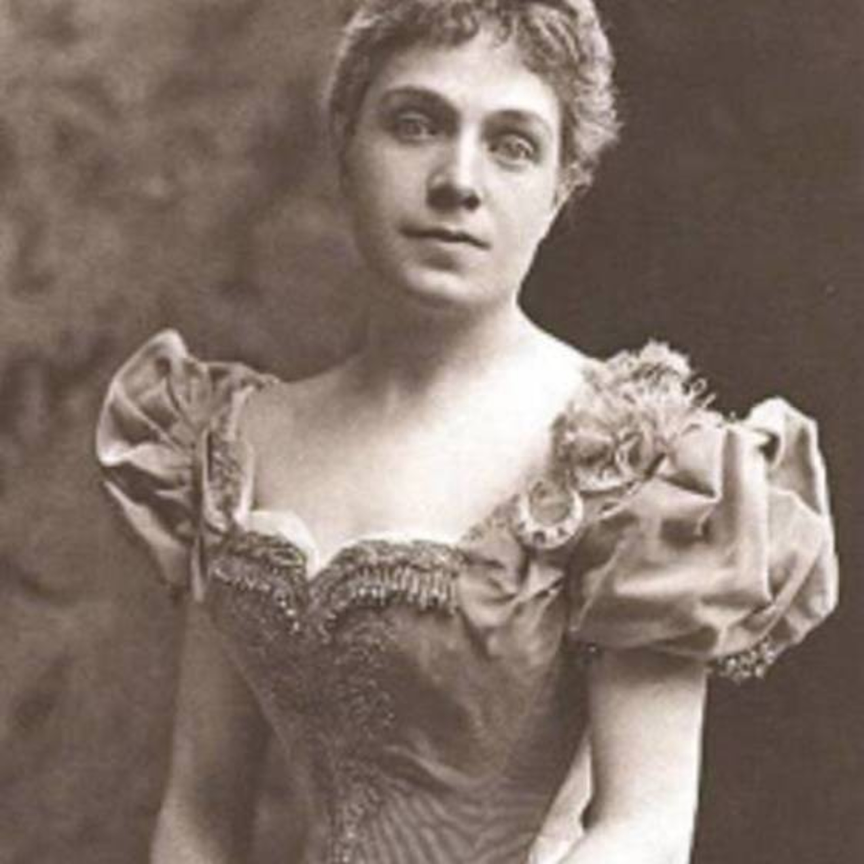 LA HUELLA DEL MISTERIO