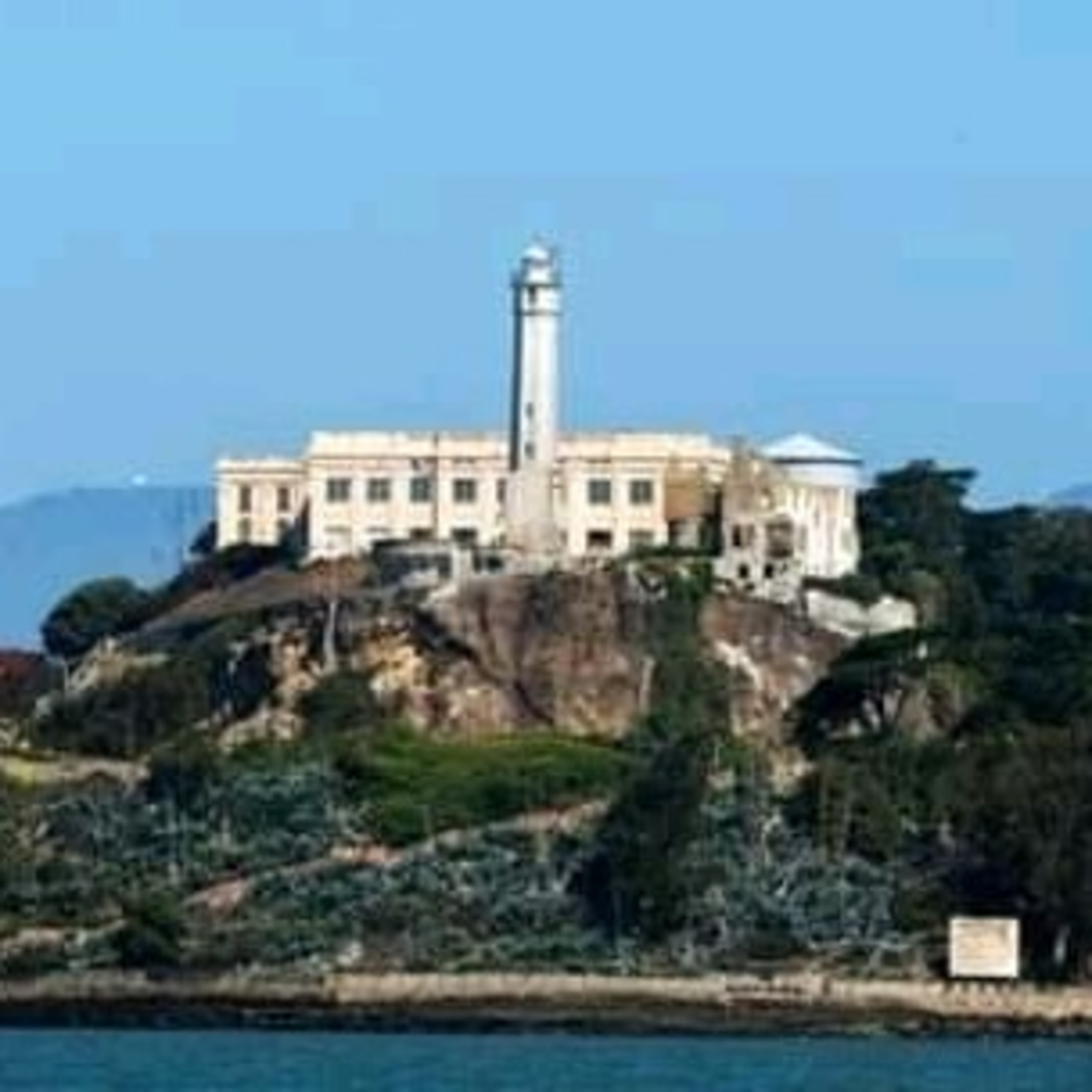 LA HUELLA DEL MISTERIO