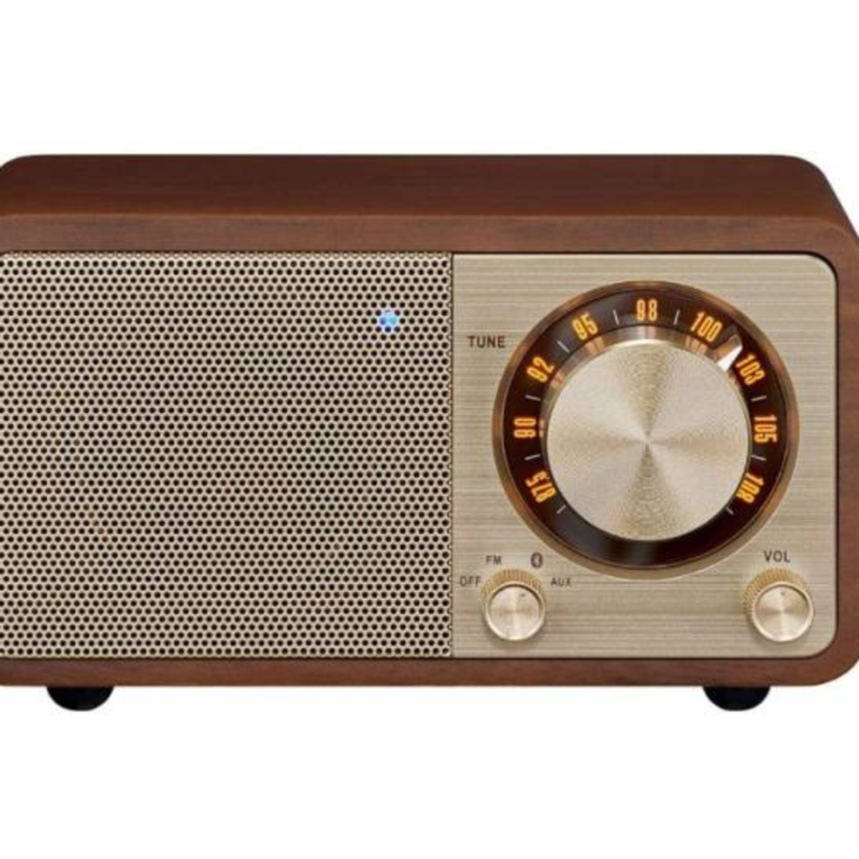 LA HUELLA DEL MISTERIO