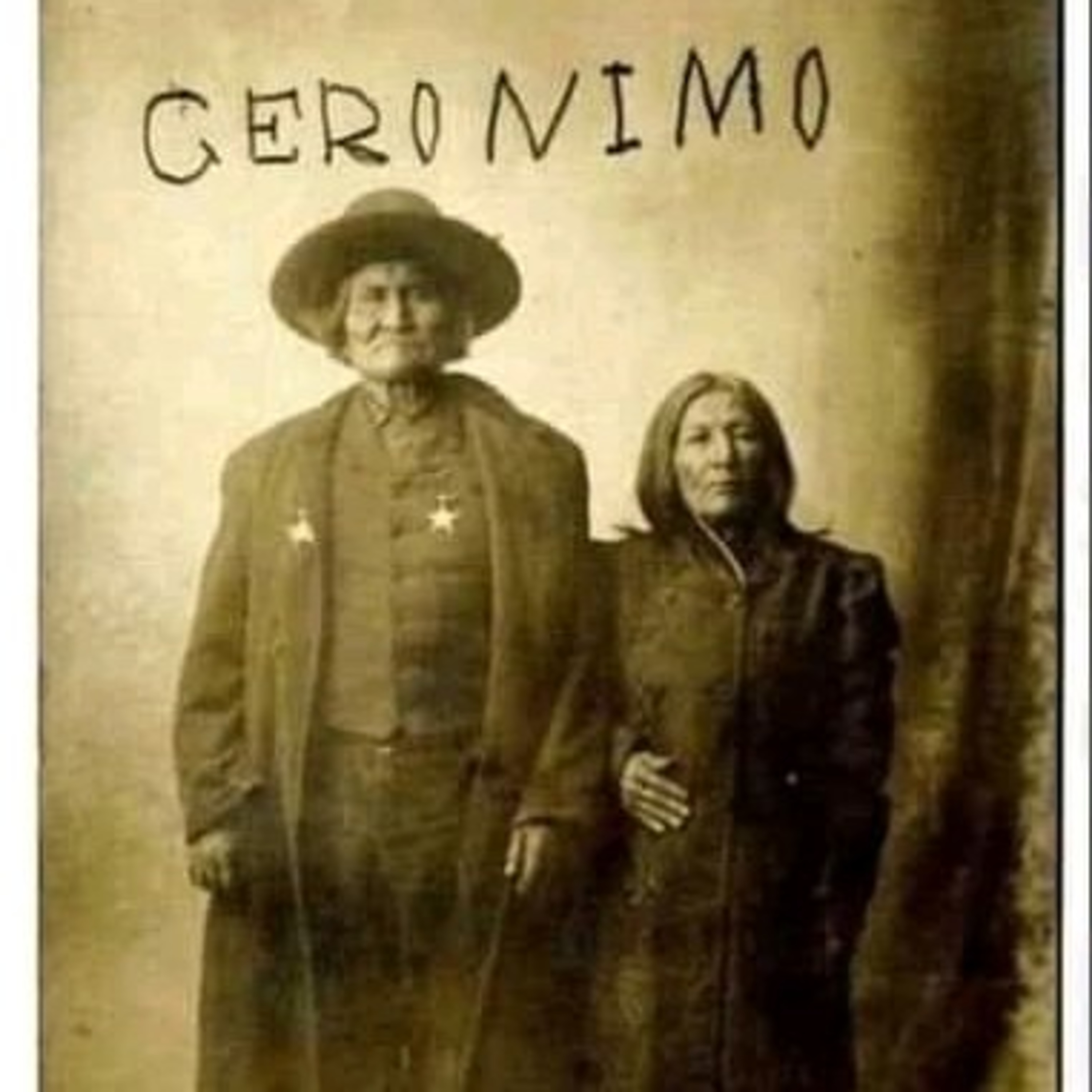 LA HUELLA DEL MISTERIO