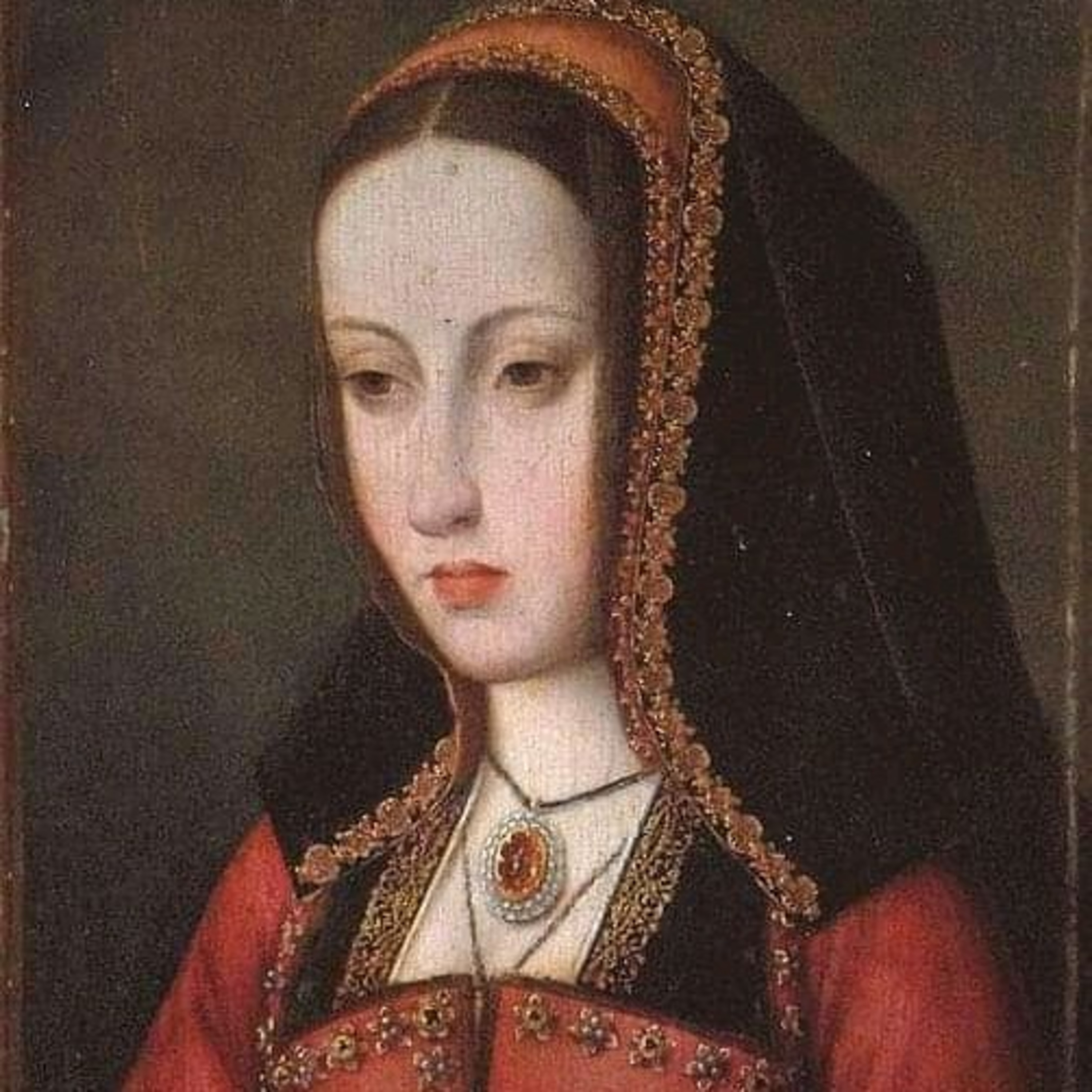 LA HUELLA DEL MISTERIO