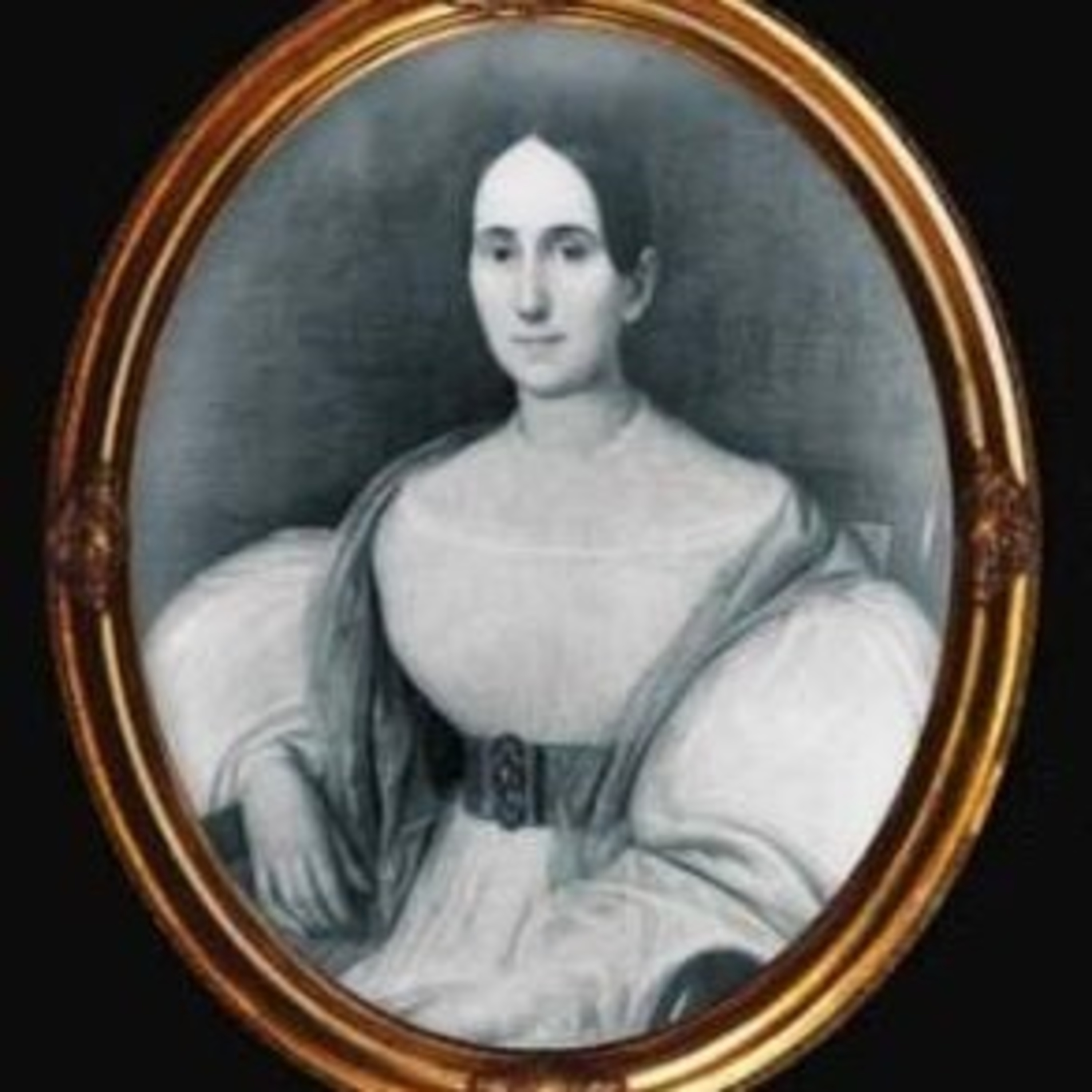 LA HUELLA DEL MISTERIO