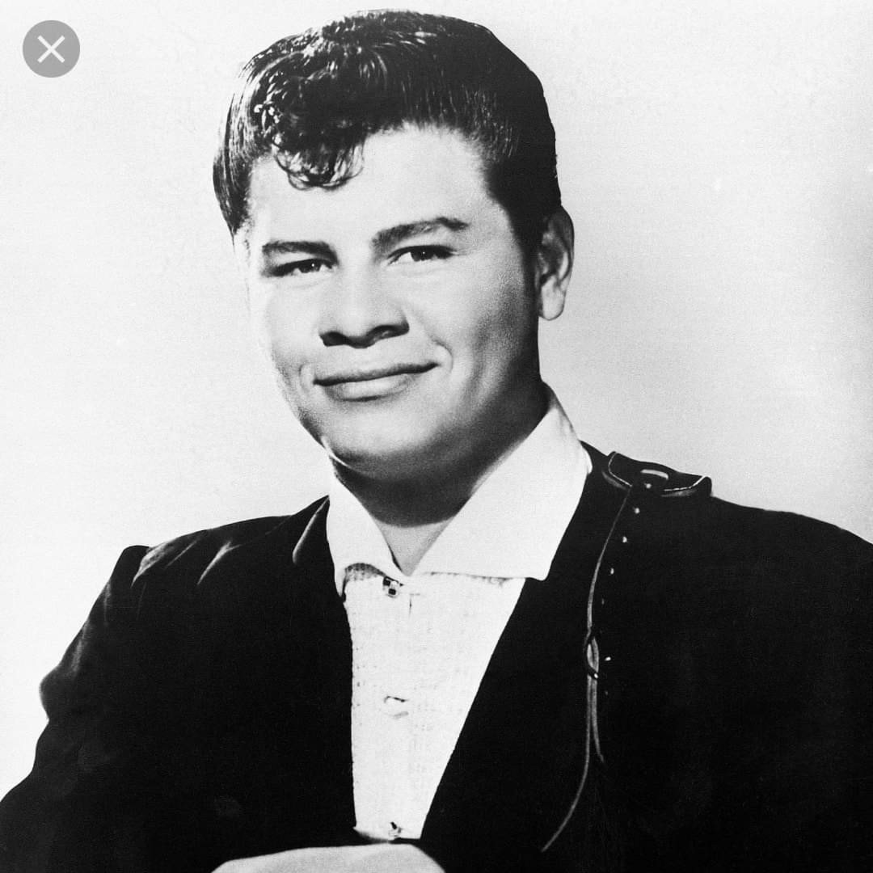 LA HUELLA DEL MISTERIO