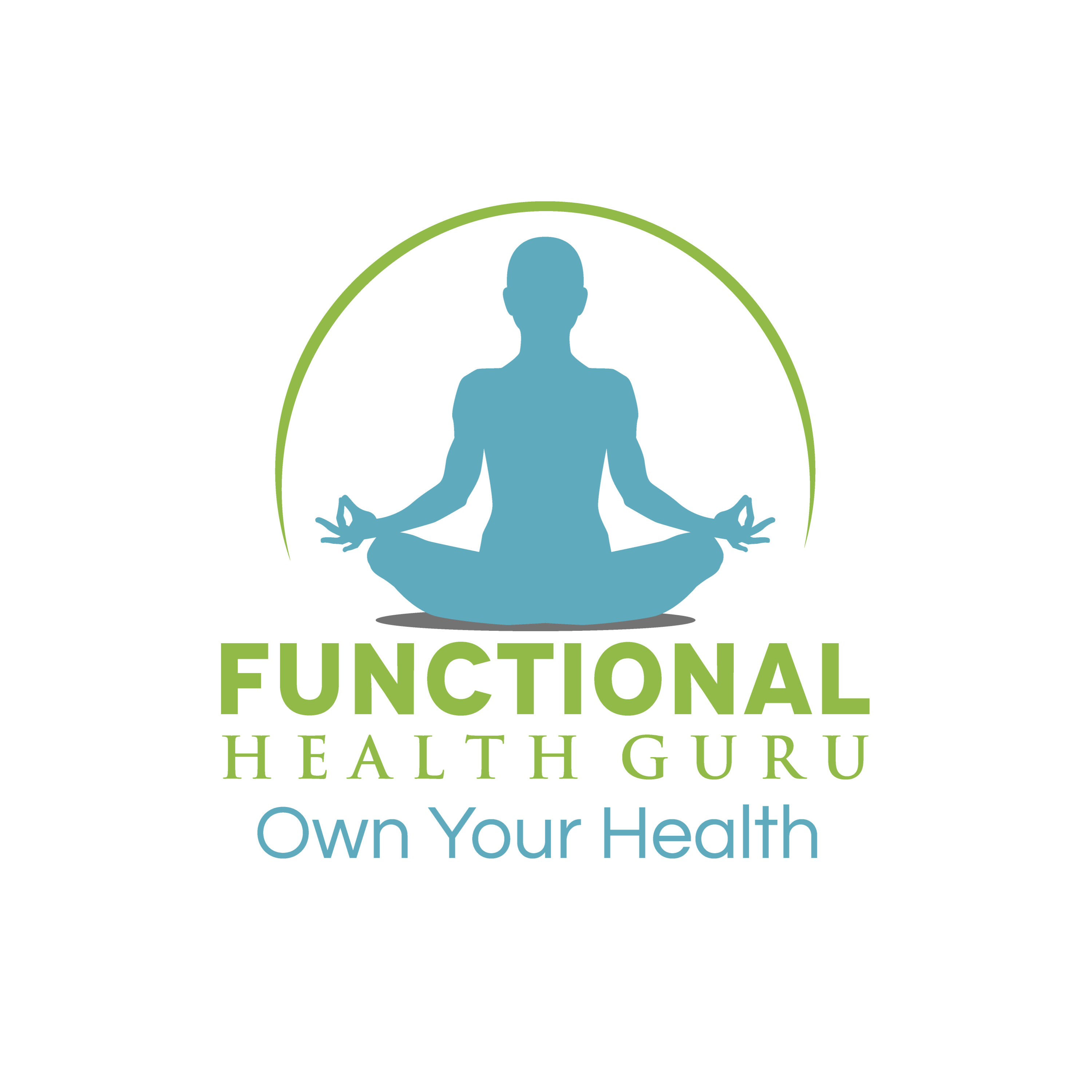 Why Functional Health Guru