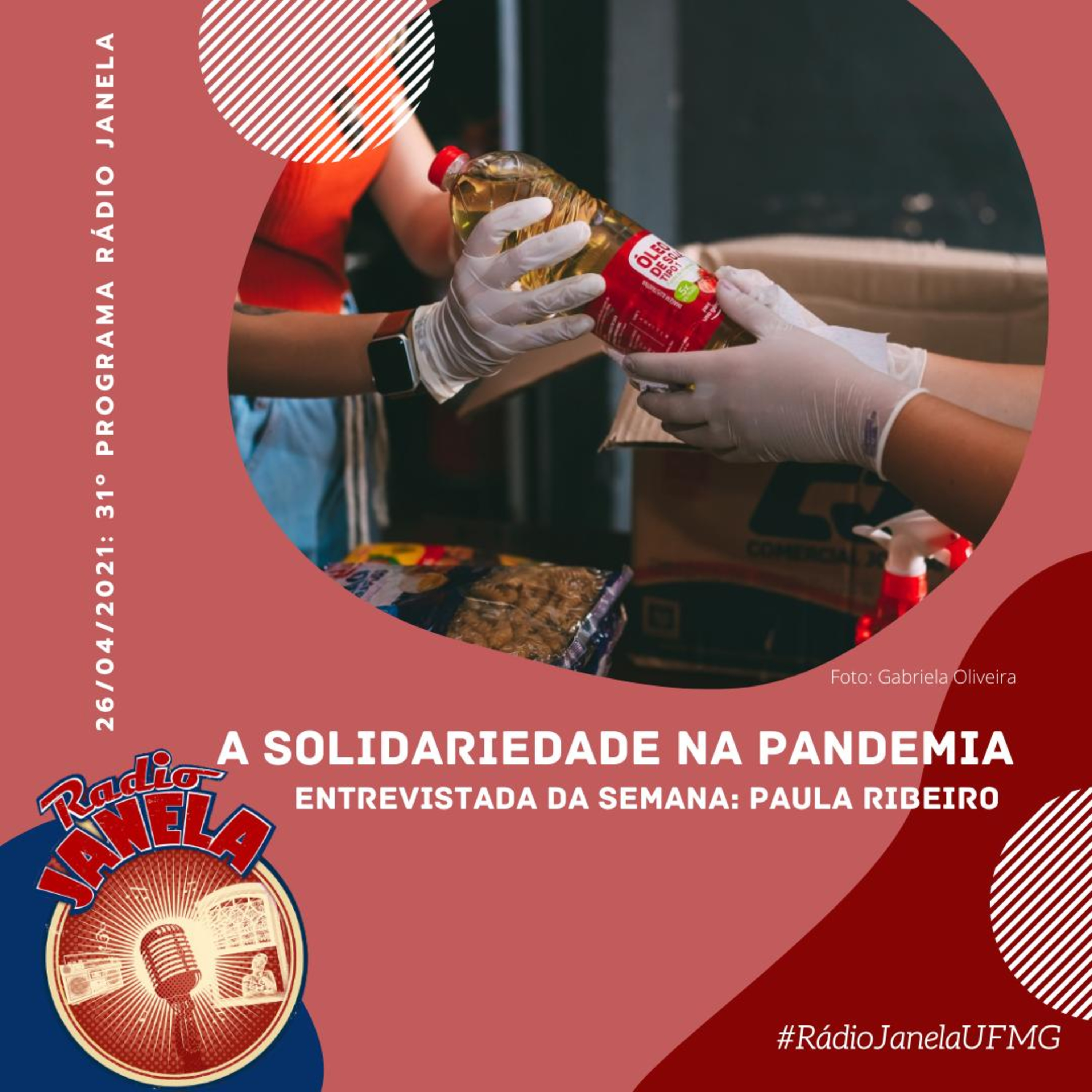 Rádio Janela