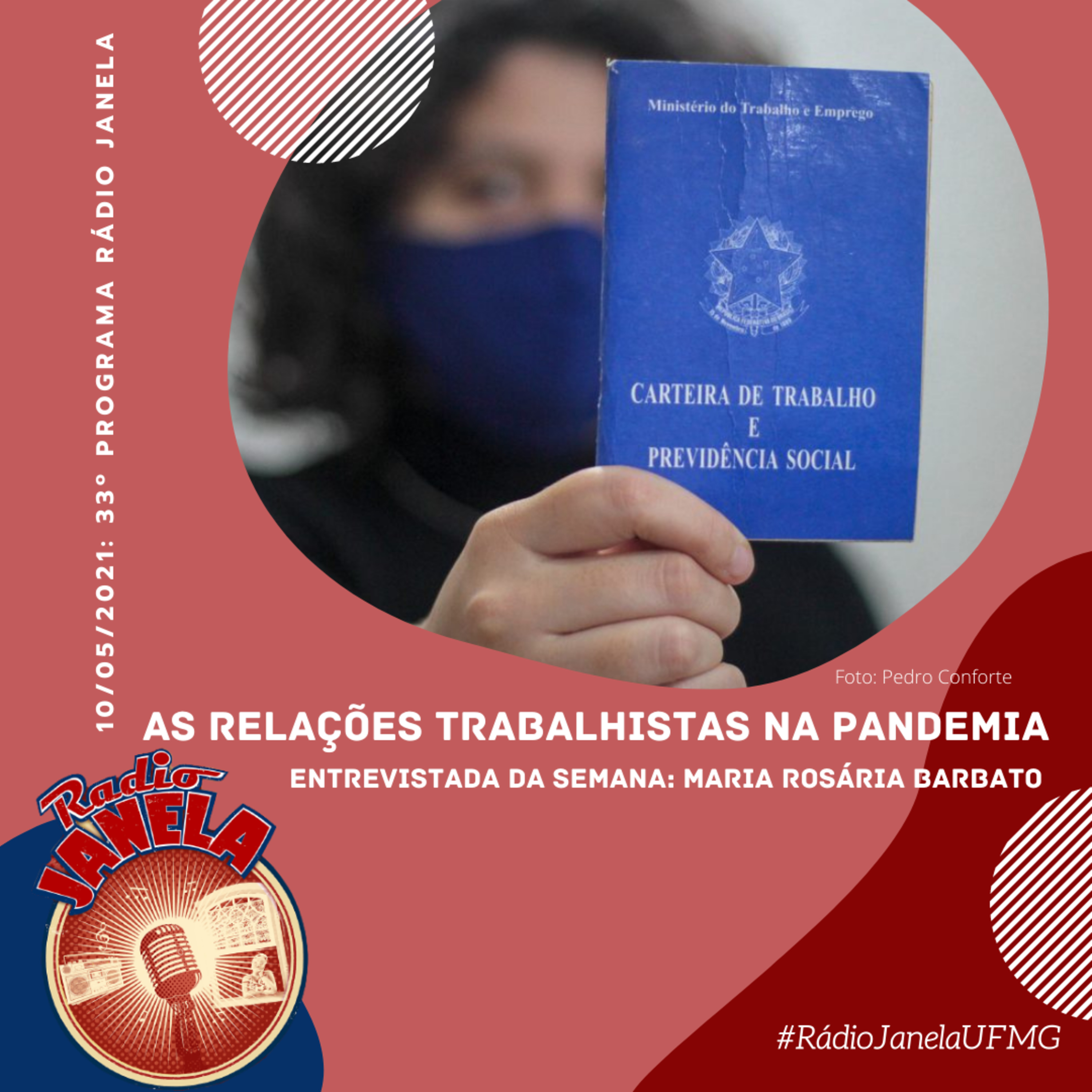 Rádio Janela