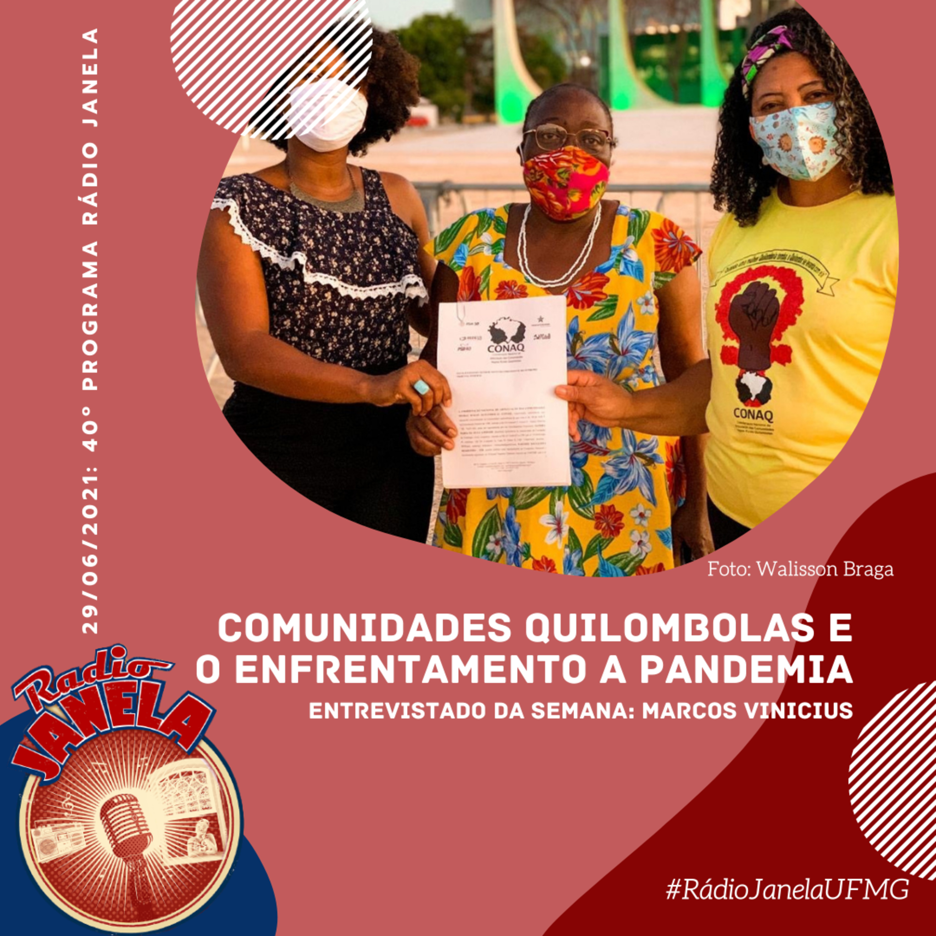 Rádio Janela