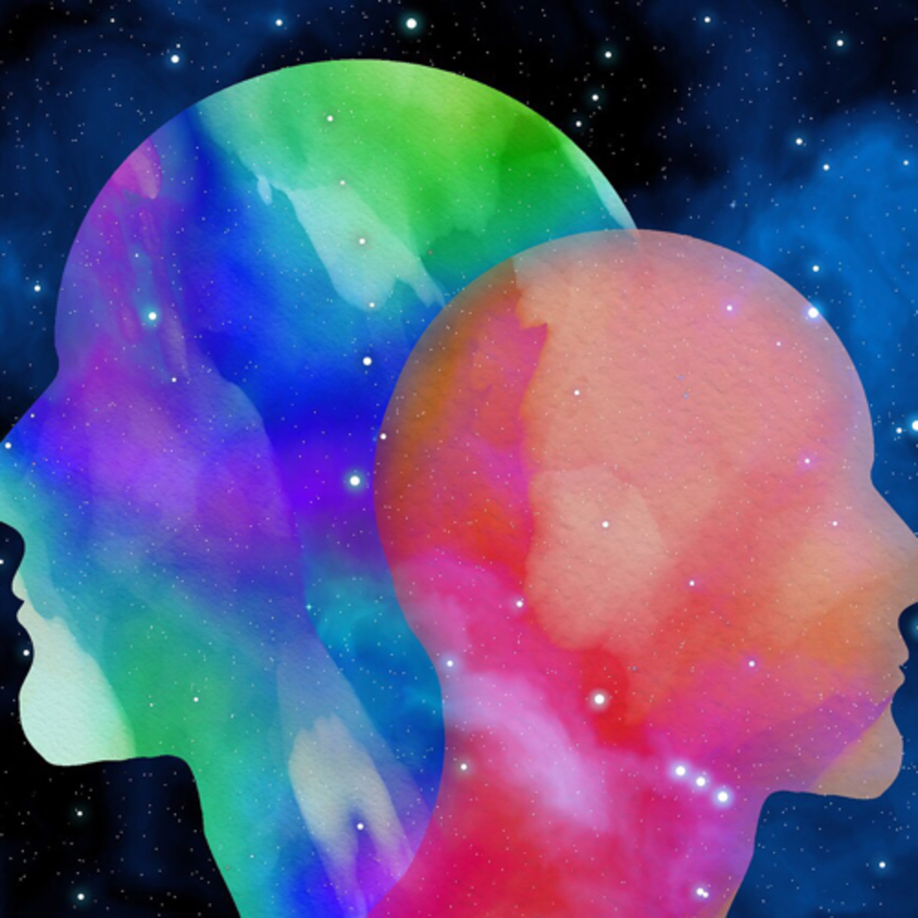 T1 E11. Ir a terapia episode artwork