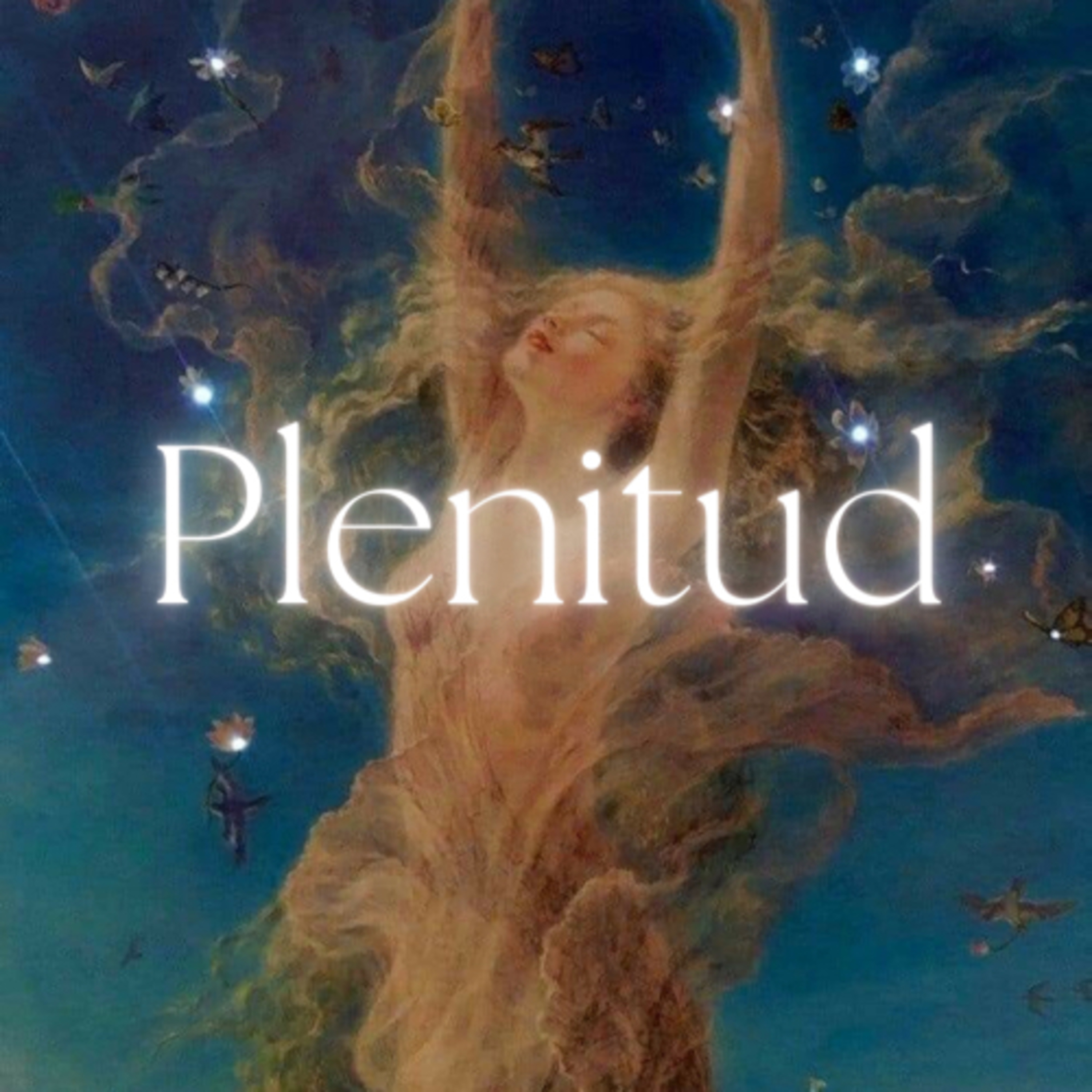 T2 E1. Plenitud episode artwork